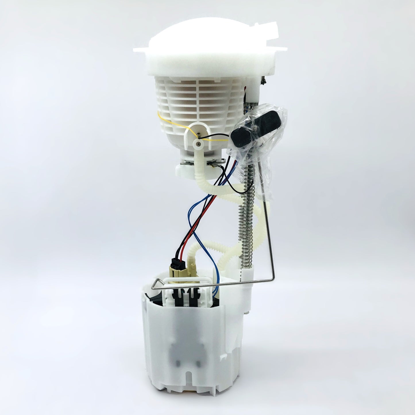 Bomba gas e Ram 1500 04-10 Completa Panal 4 Pines