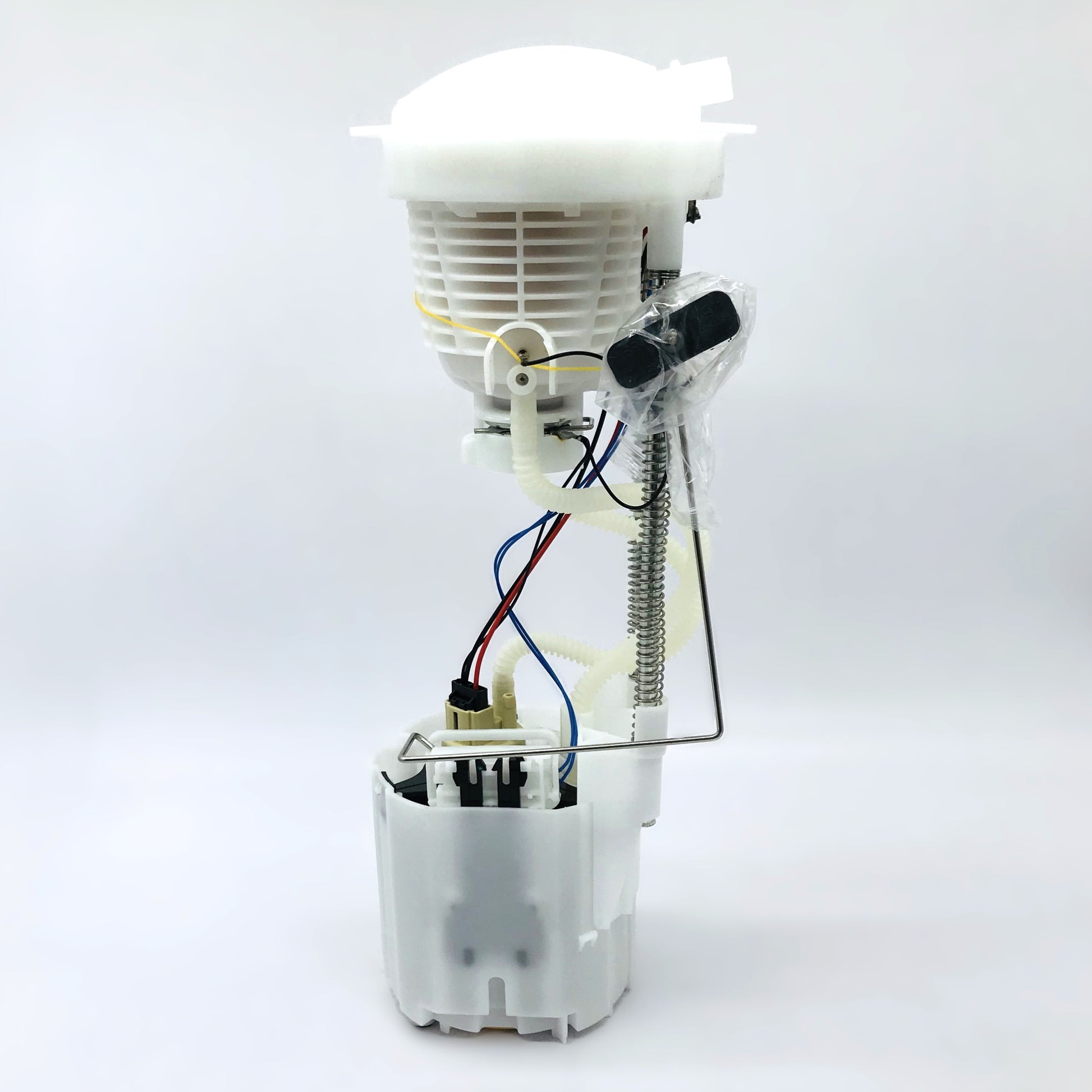 Bomba gas e Ram 1500 04-10 Completa Panal 4 Pines