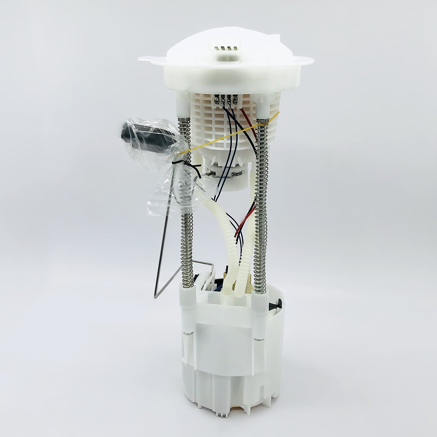 Bomba gas e Ram 1500 04-10 Completa Panal 4 Pines