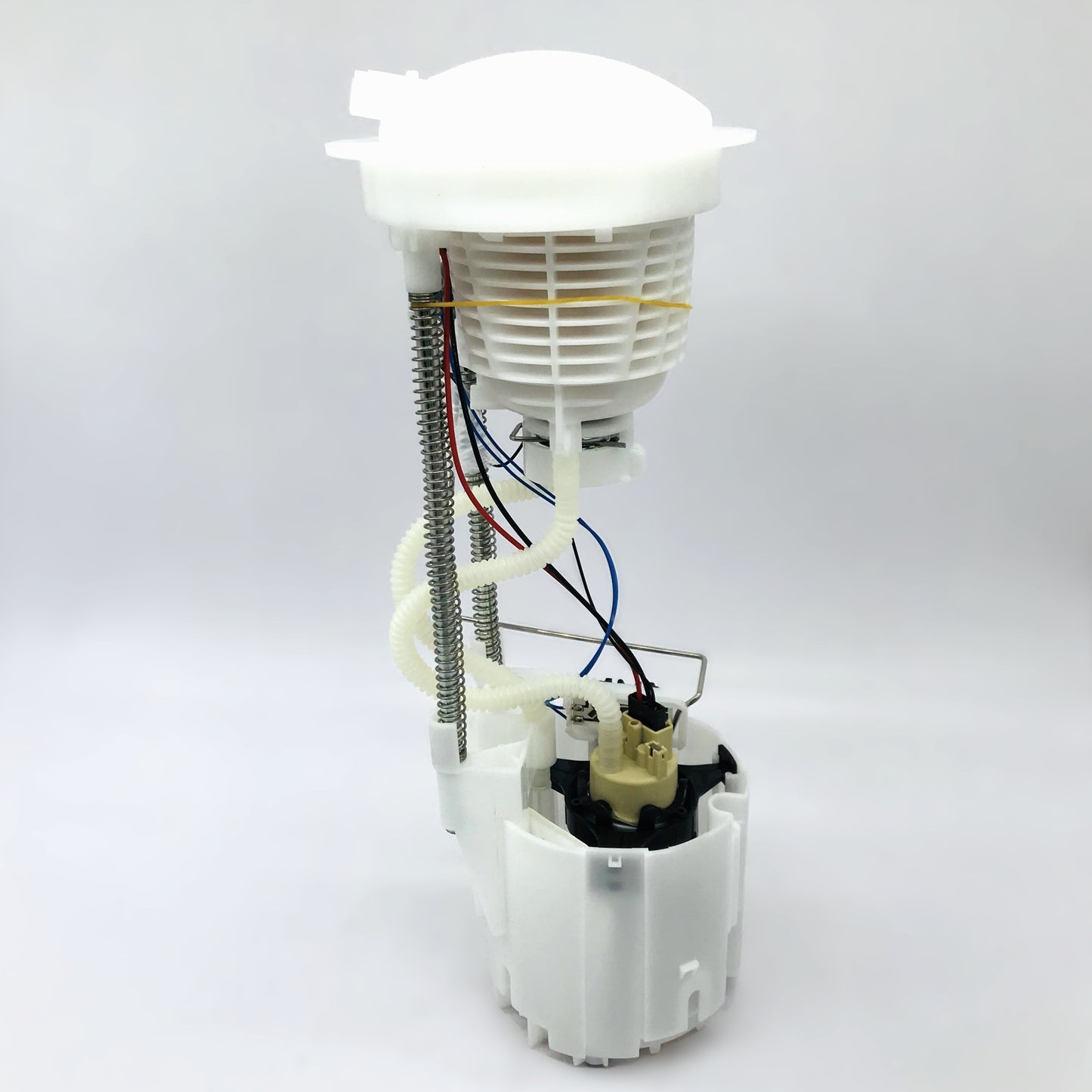 Bomba gas e Ram 1500 04-10 Completa Panal 4 Pines