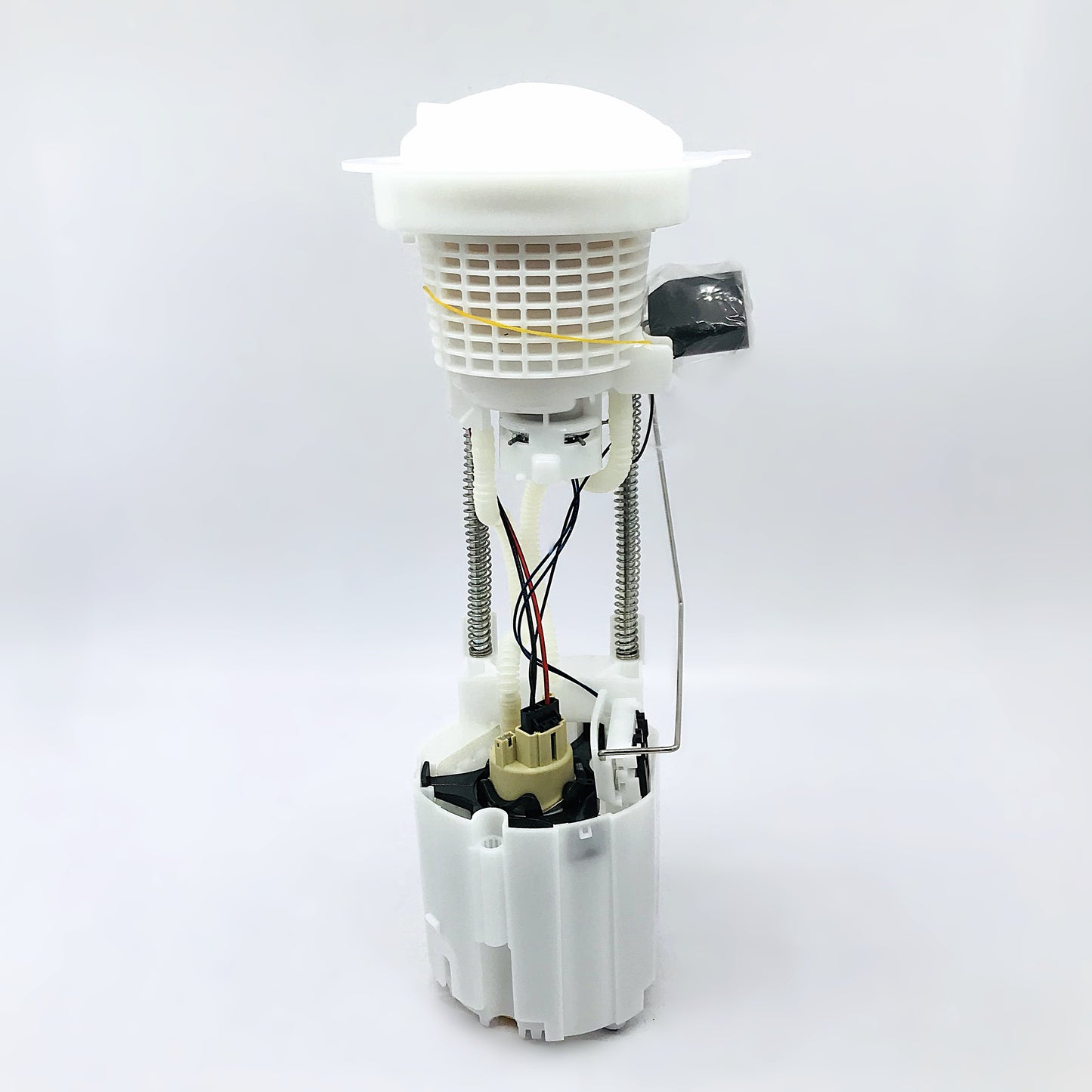 Bomba gas e Ram 1500 04-10 Completa Panal 4 Pines