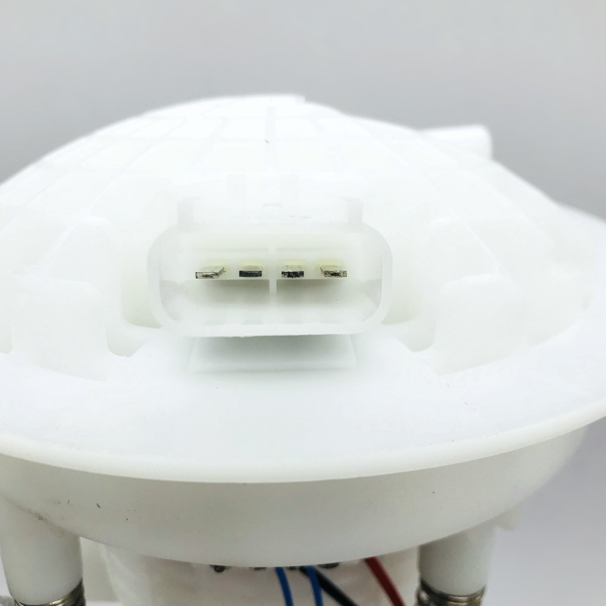 Bomba gas e Ram 1500 04-10 Completa Panal 4 Pines