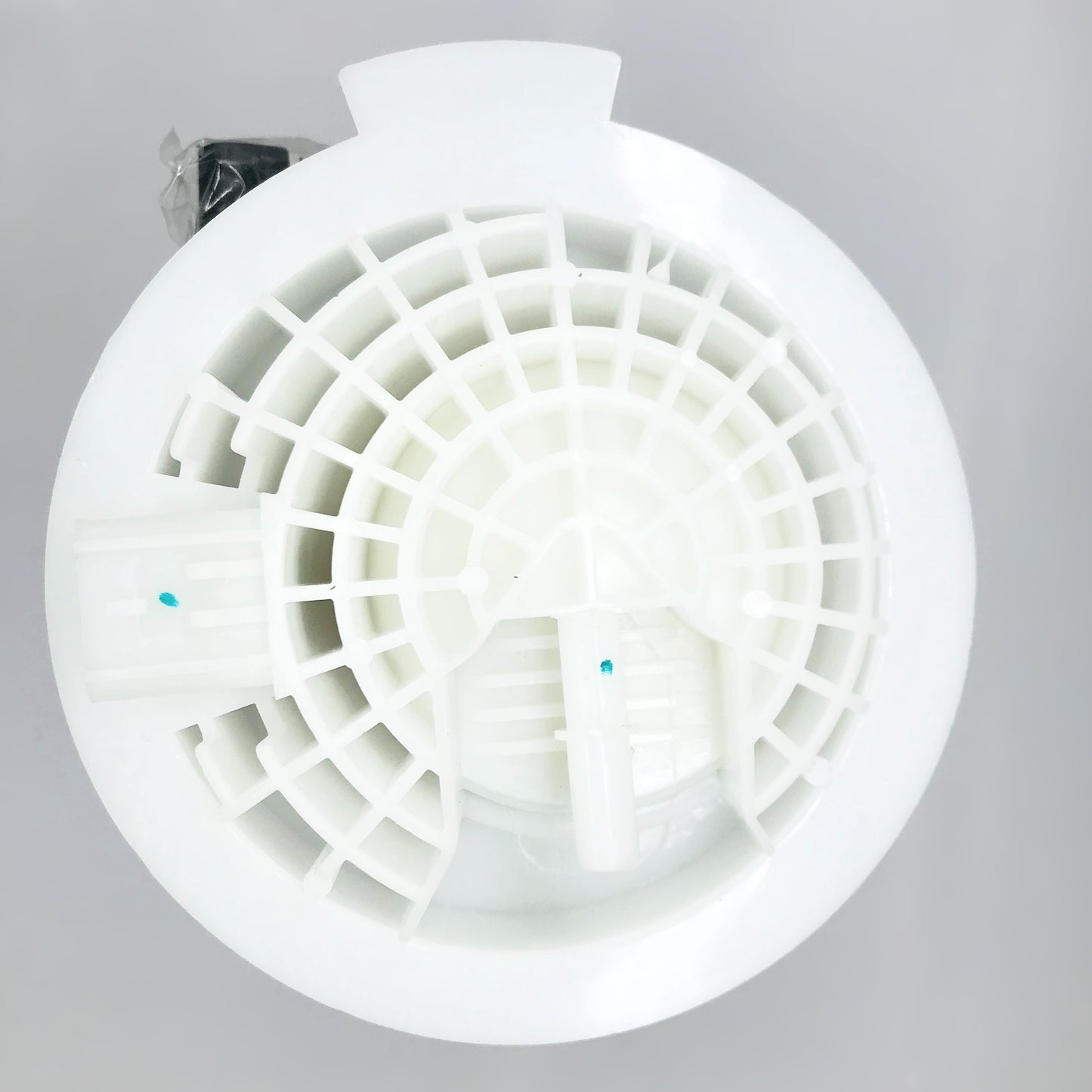 Bomba gas e Ram 1500 04-10 Completa Panal 4 Pines