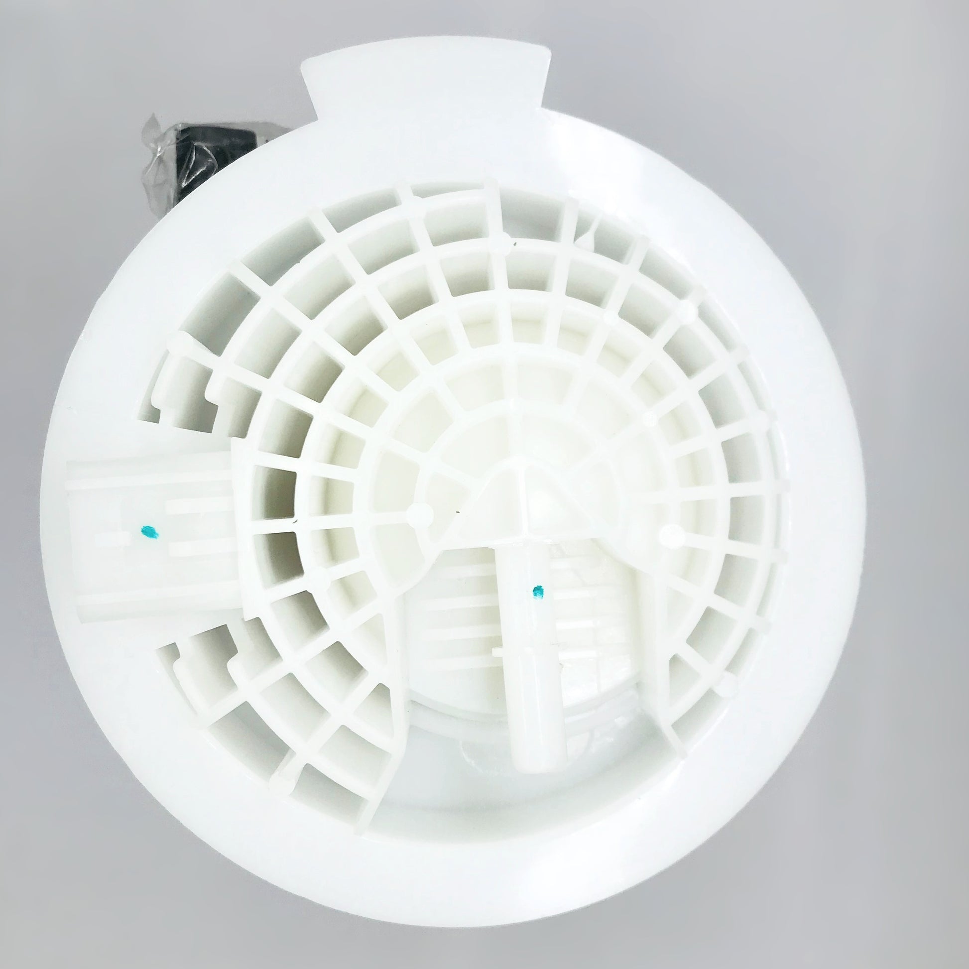 Bomba gas e Ram 1500 04-10 Completa Panal 4 Pines