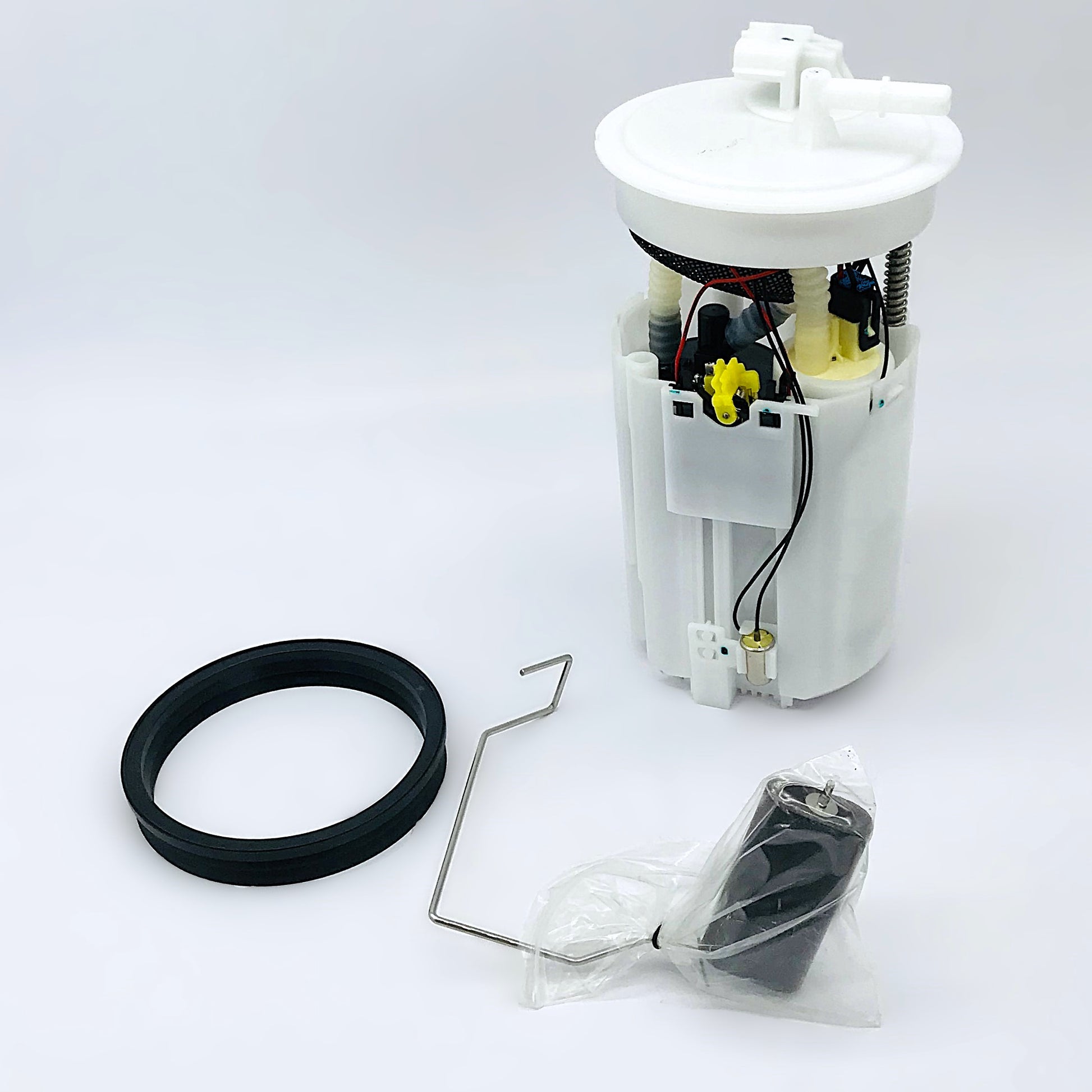 Bomba Gas E completa Nissan 2.5 Altima Sentra 02-03