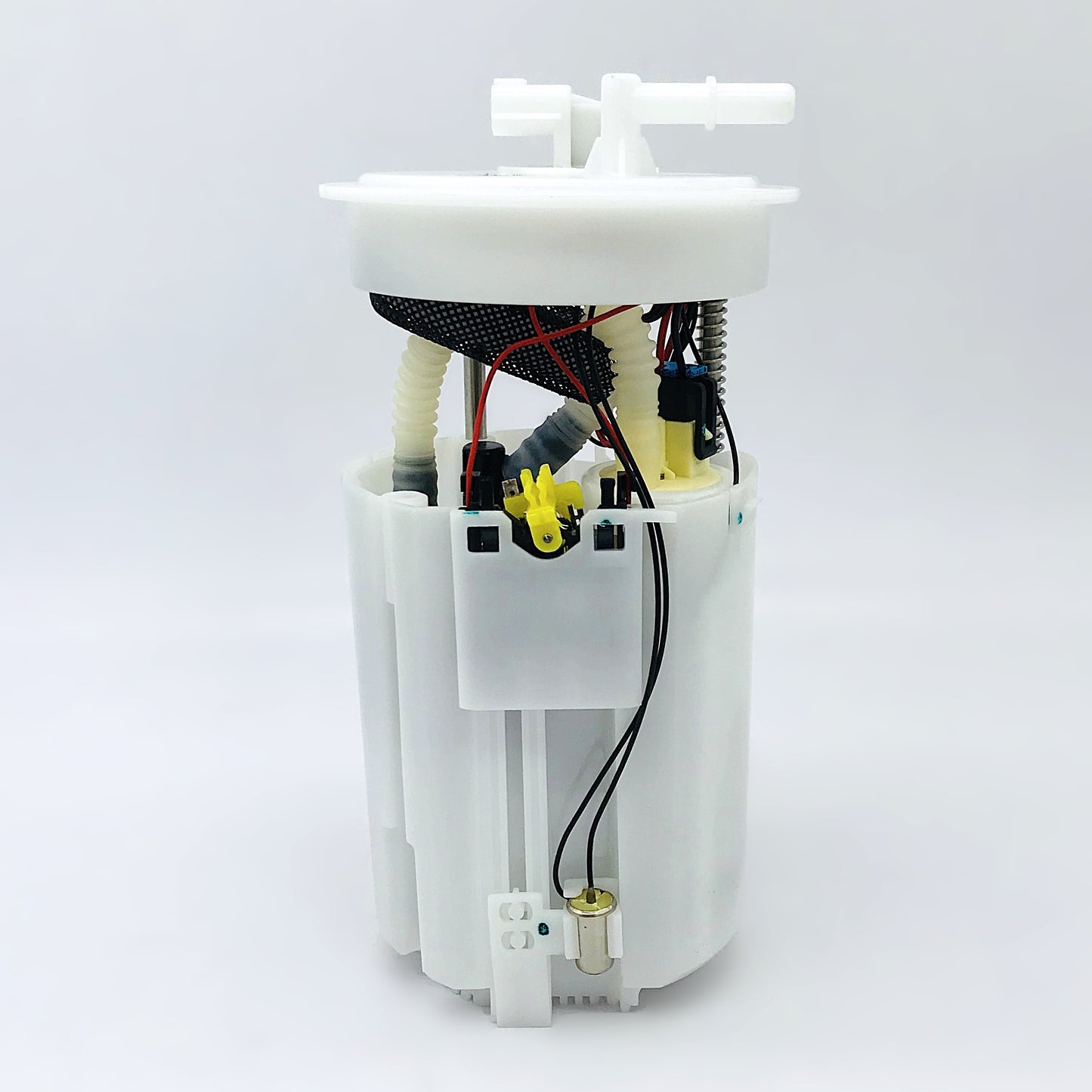 Bomba Gas E completa Nissan 2.5 Altima Sentra 02-03