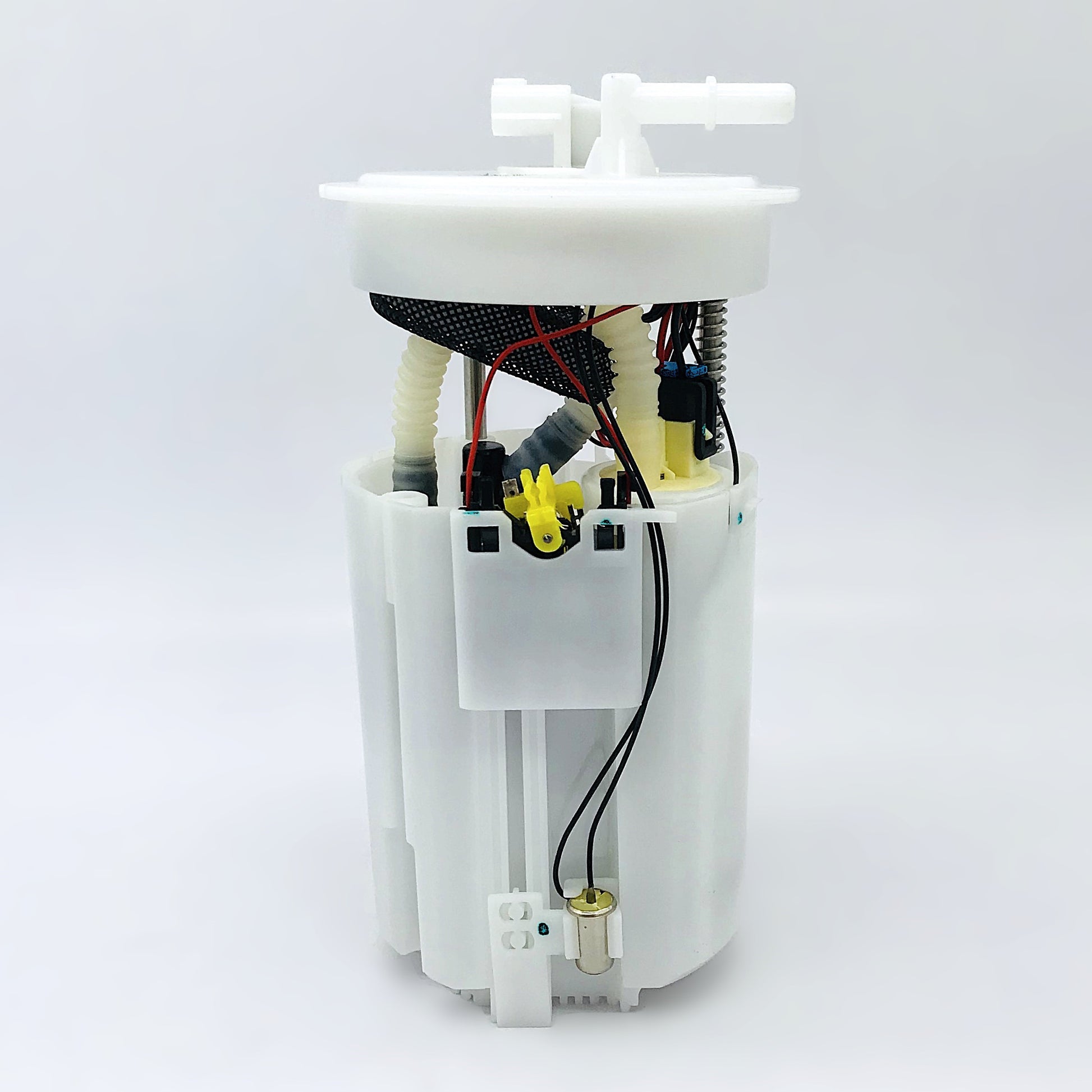 Bomba Gas E completa Nissan 2.5 Altima Sentra 02-03