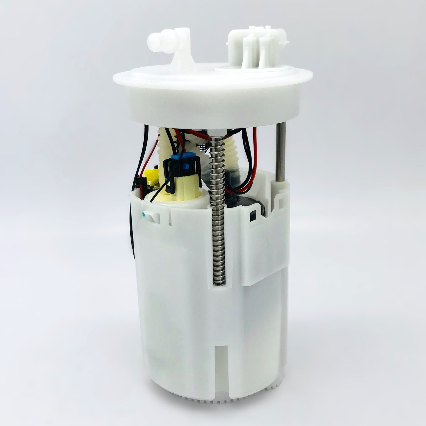 Bomba Gas E completa Nissan 2.5 Altima Sentra 02-03