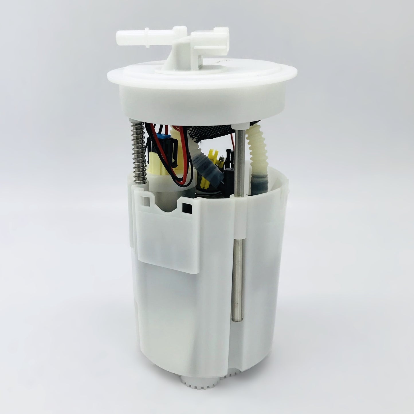 Bomba Gas E completa Nissan 2.5 Altima Sentra 02-03