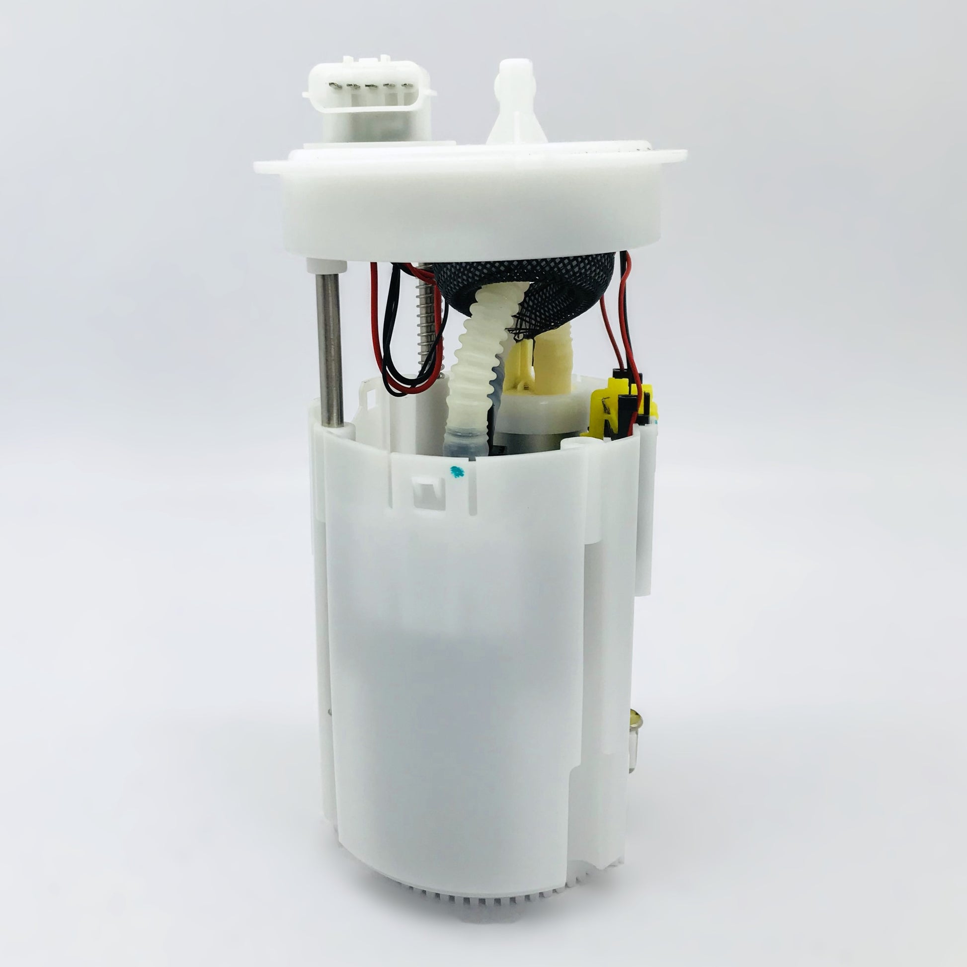 Bomba Gas E completa Nissan 2.5 Altima Sentra 02-03