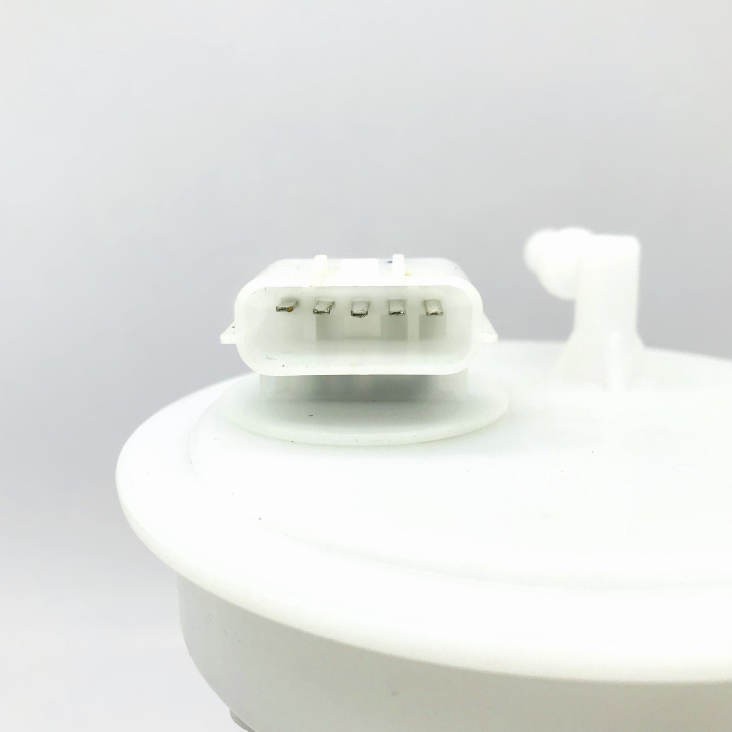 Bomba Gas E completa Nissan 2.5 Altima Sentra 02-03