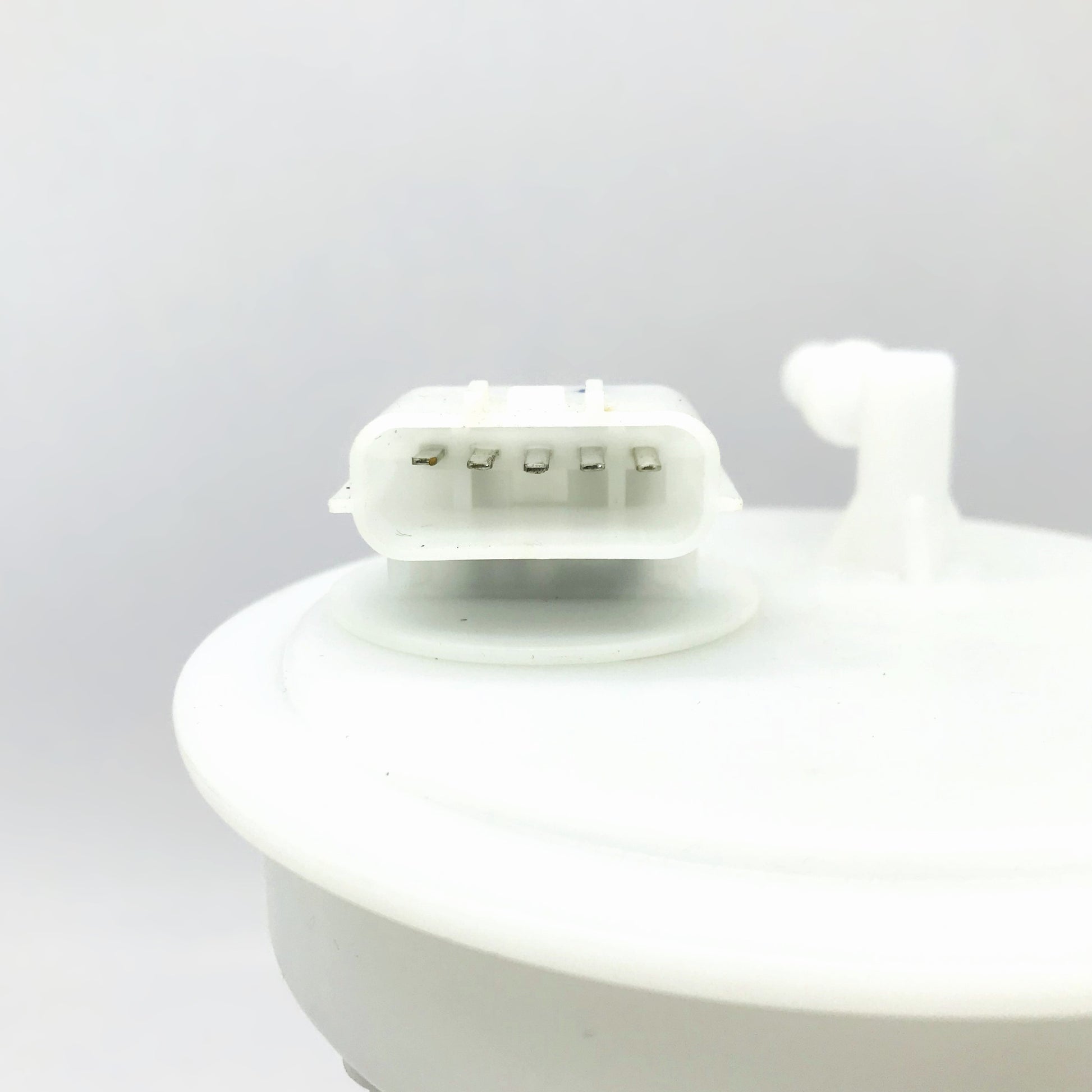 Bomba Gas E completa Nissan 2.5 Altima Sentra 02-03