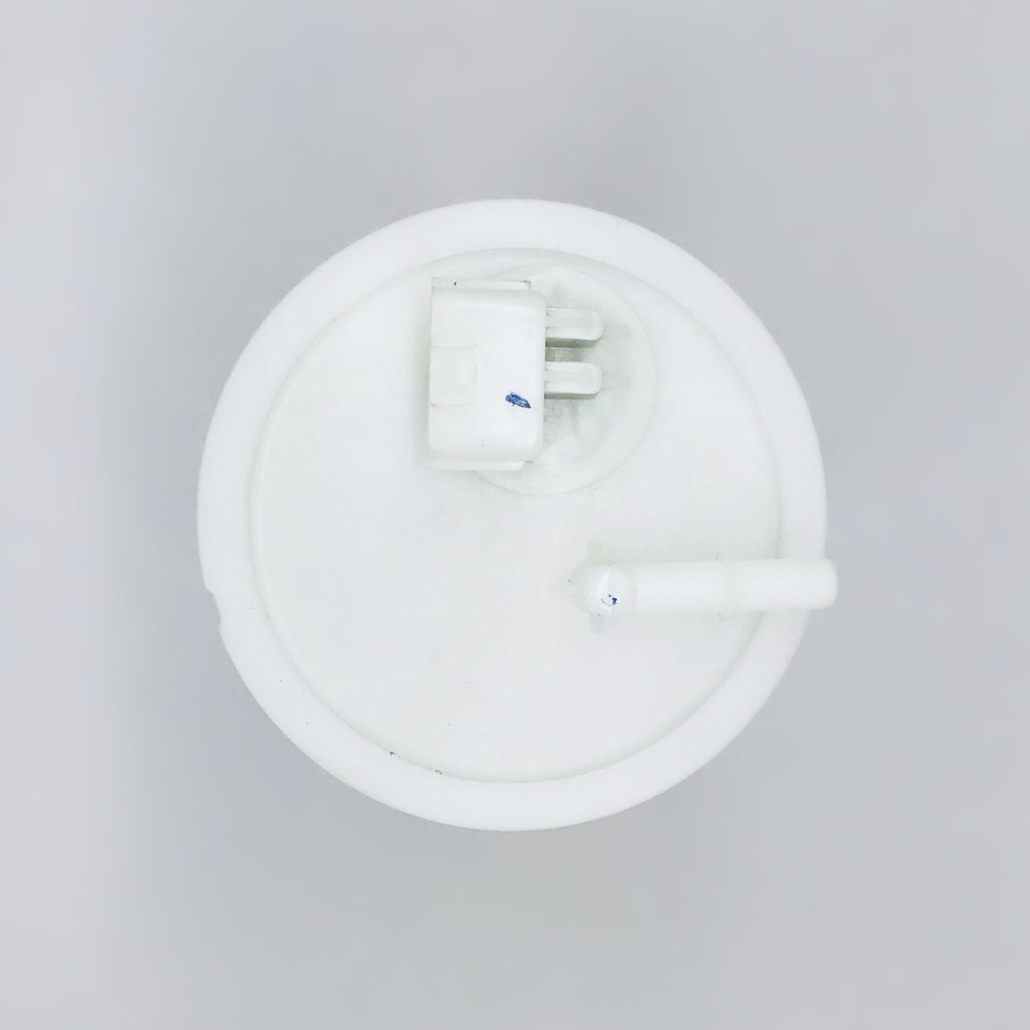 Bomba Gas E completa Nissan 2.5 Altima Sentra 02-03