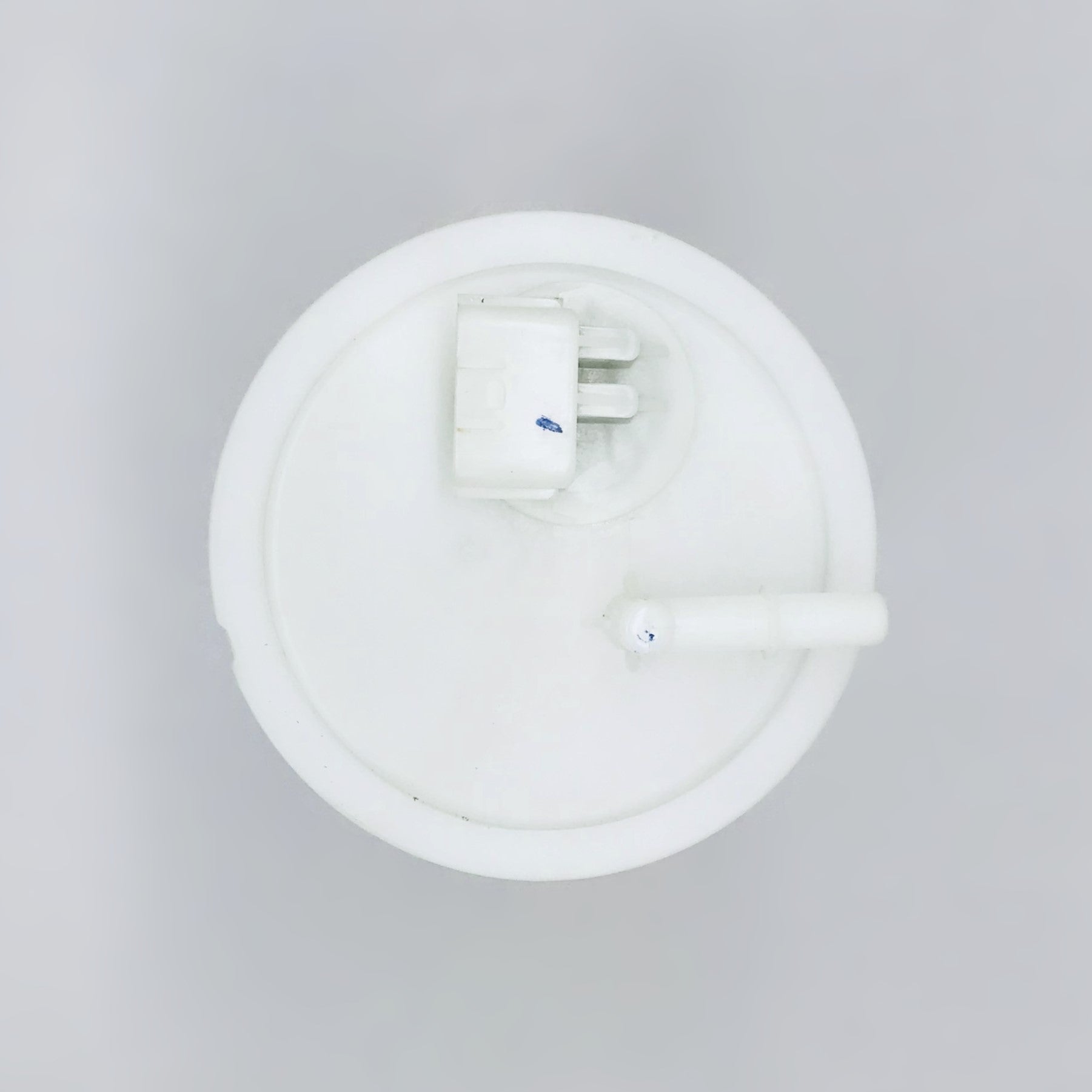 Bomba Gas E completa Nissan 2.5 Altima Sentra 02-03