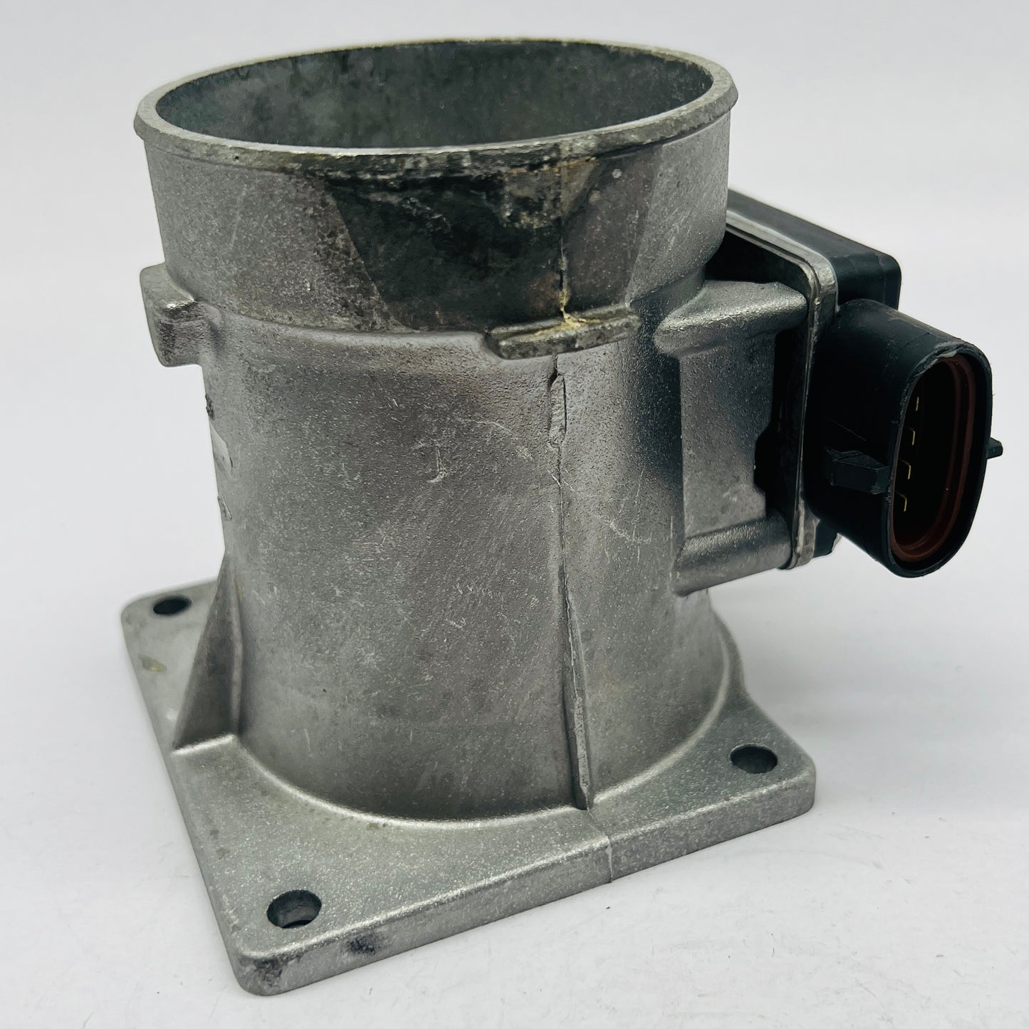 Sensor MAF Ford 2.3 3.0 Ranger Topaz Aerostar 92-95 Original