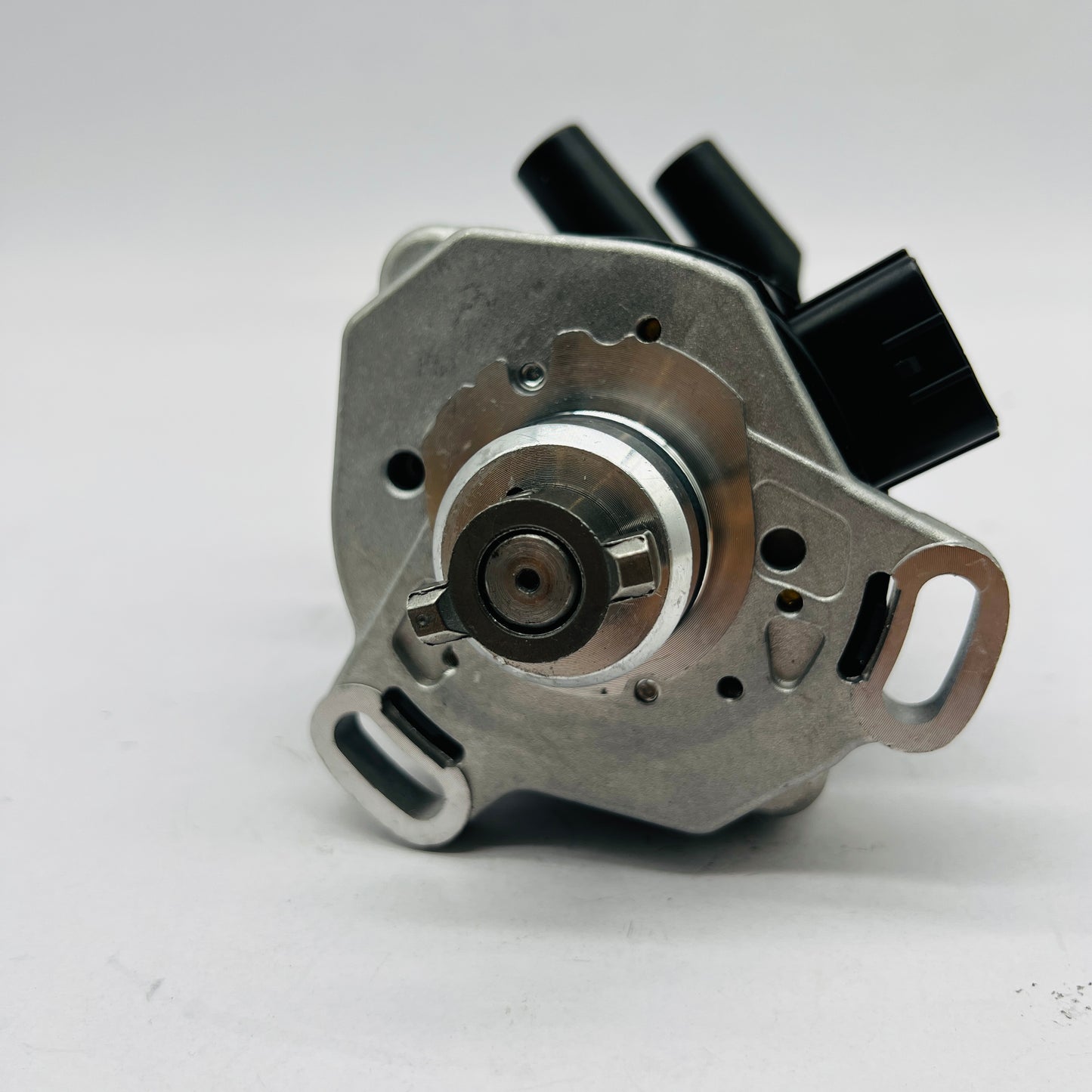 Distribuidor Nissan 2.4 Altima 93-97