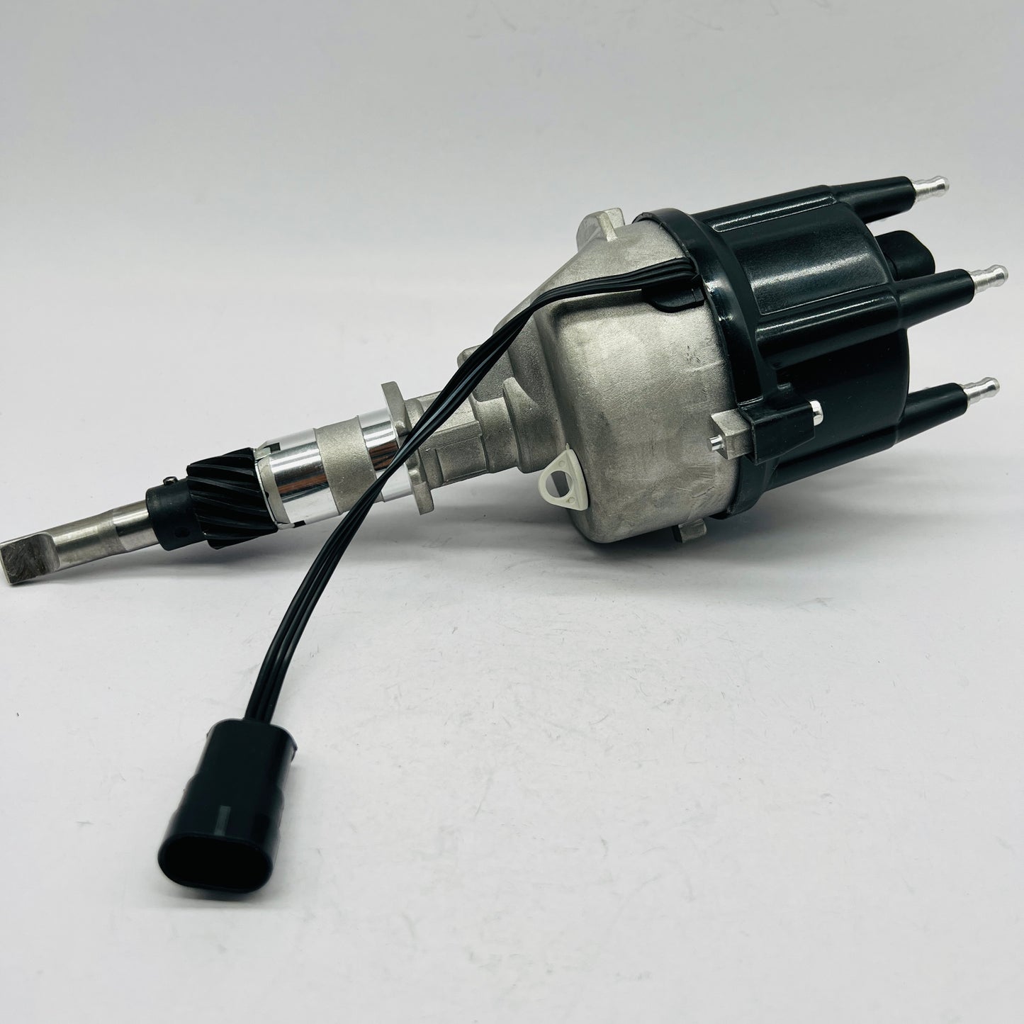 Distribuidor Chrys Jeep 4.0