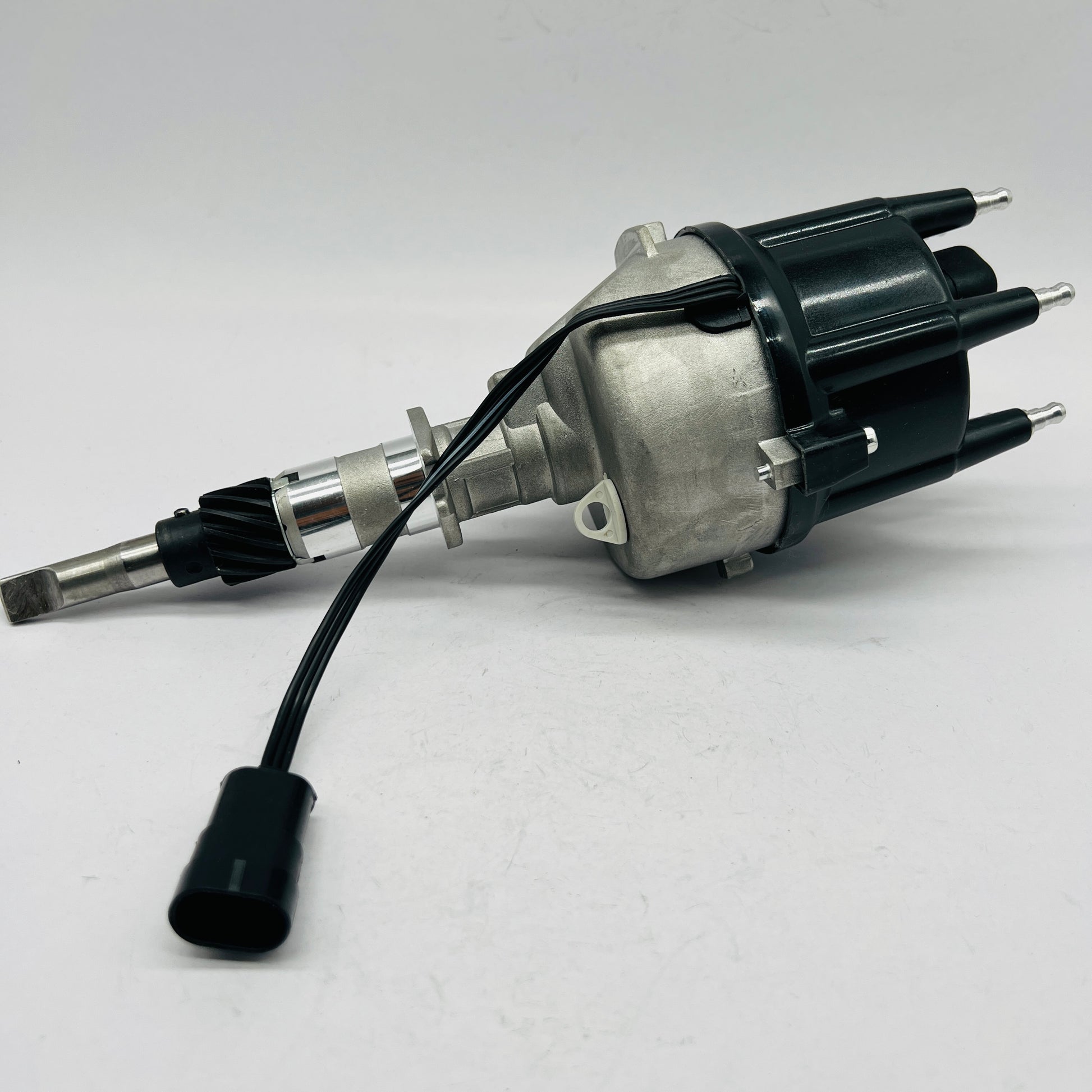 Distribuidor Chrys Jeep 4.0