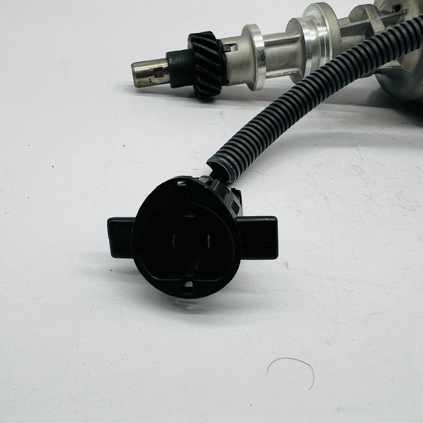 Distribuidor Ford 3.0 3.8