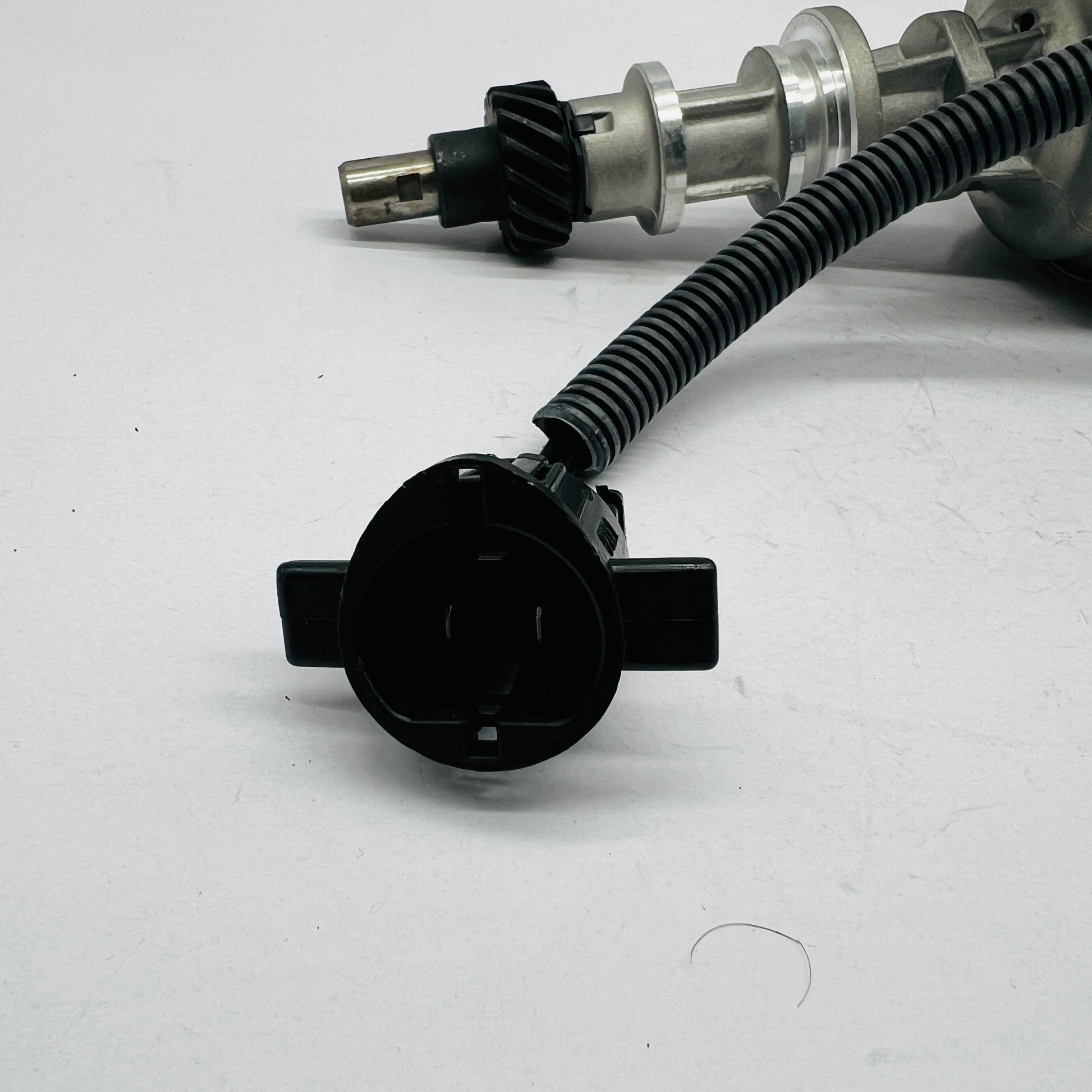 Distribuidor Ford 3.0 3.8