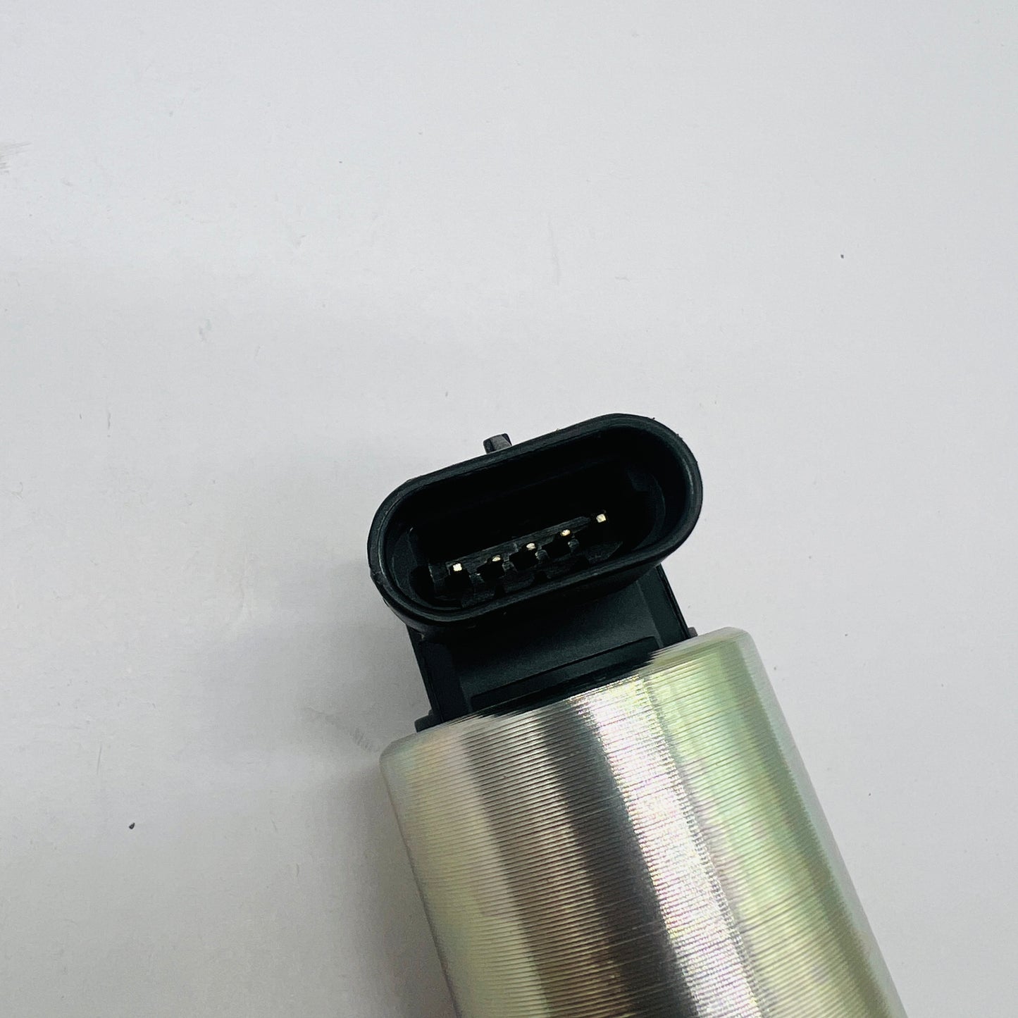 Valvula EGR Chev 1.8 Corsa Tornado