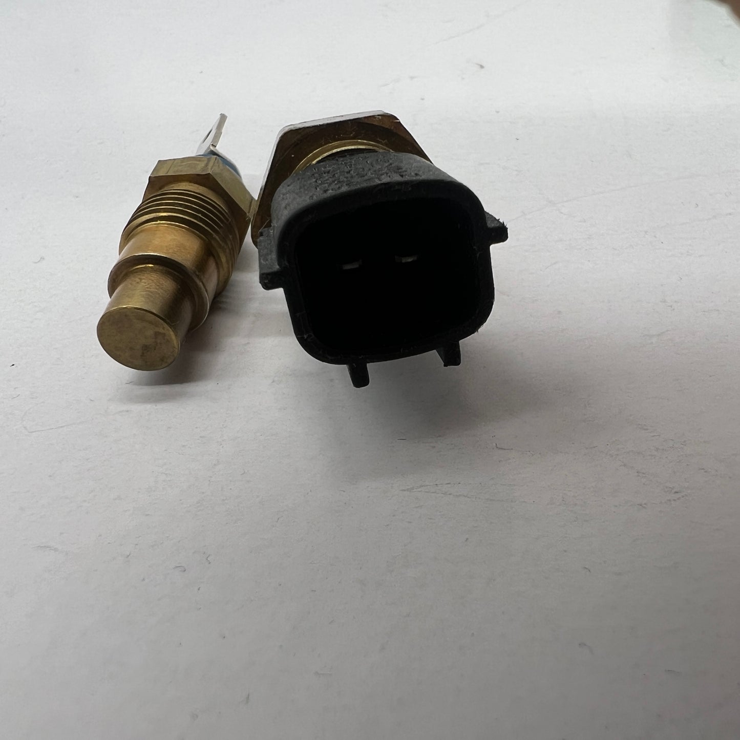 Kit Nissan 2.5 00-05 Valvula IAC Inyectores TPS Bulbos