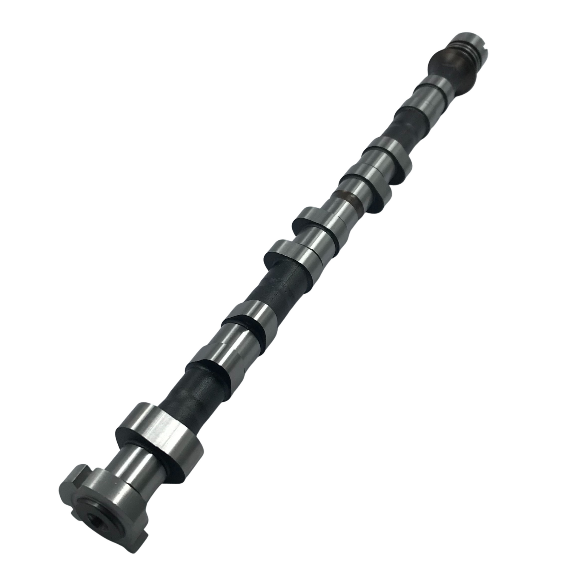 Arbol Levas Chev 2.4 Ecotec 10-17 Admision