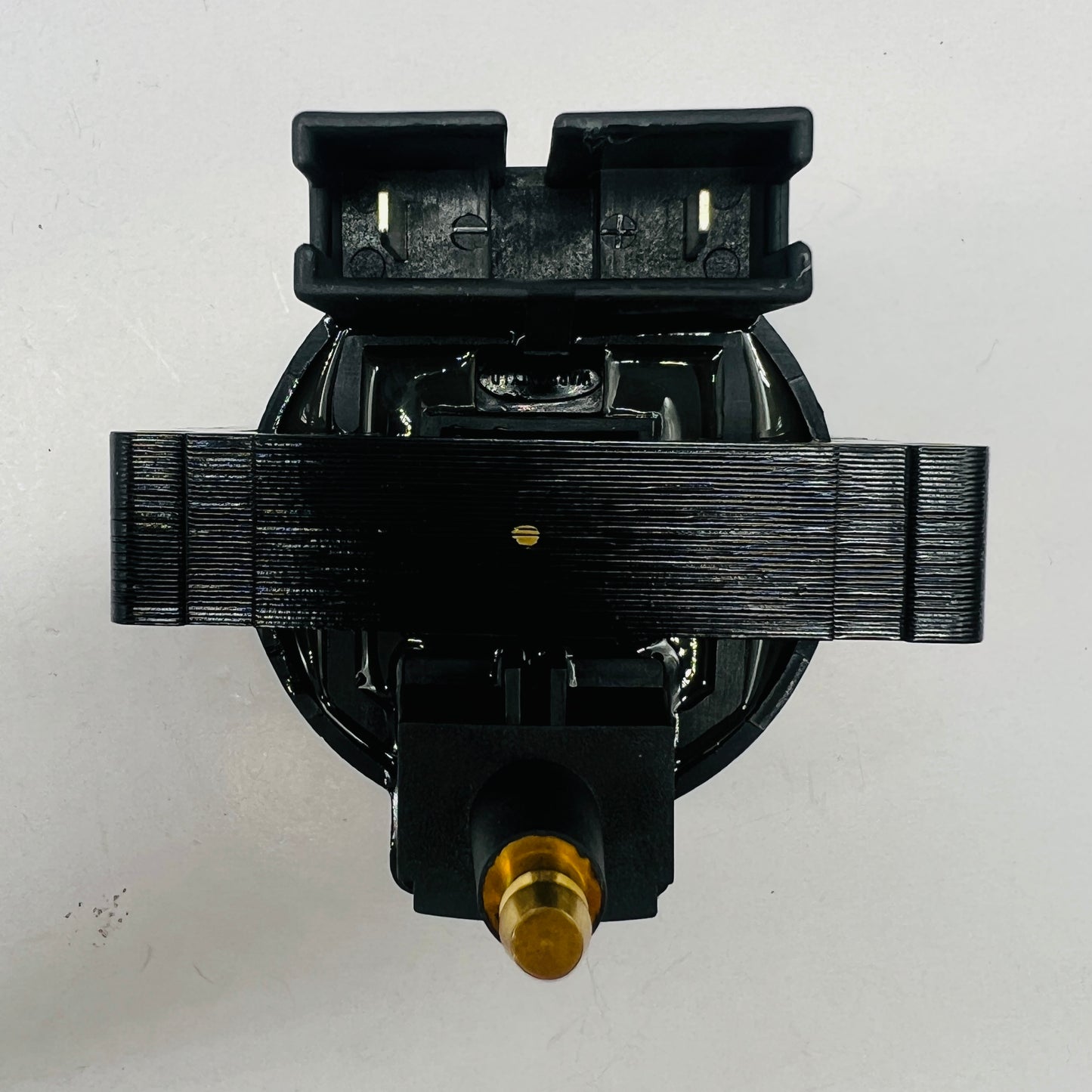 Bobina Ford Varios Motores 80-98