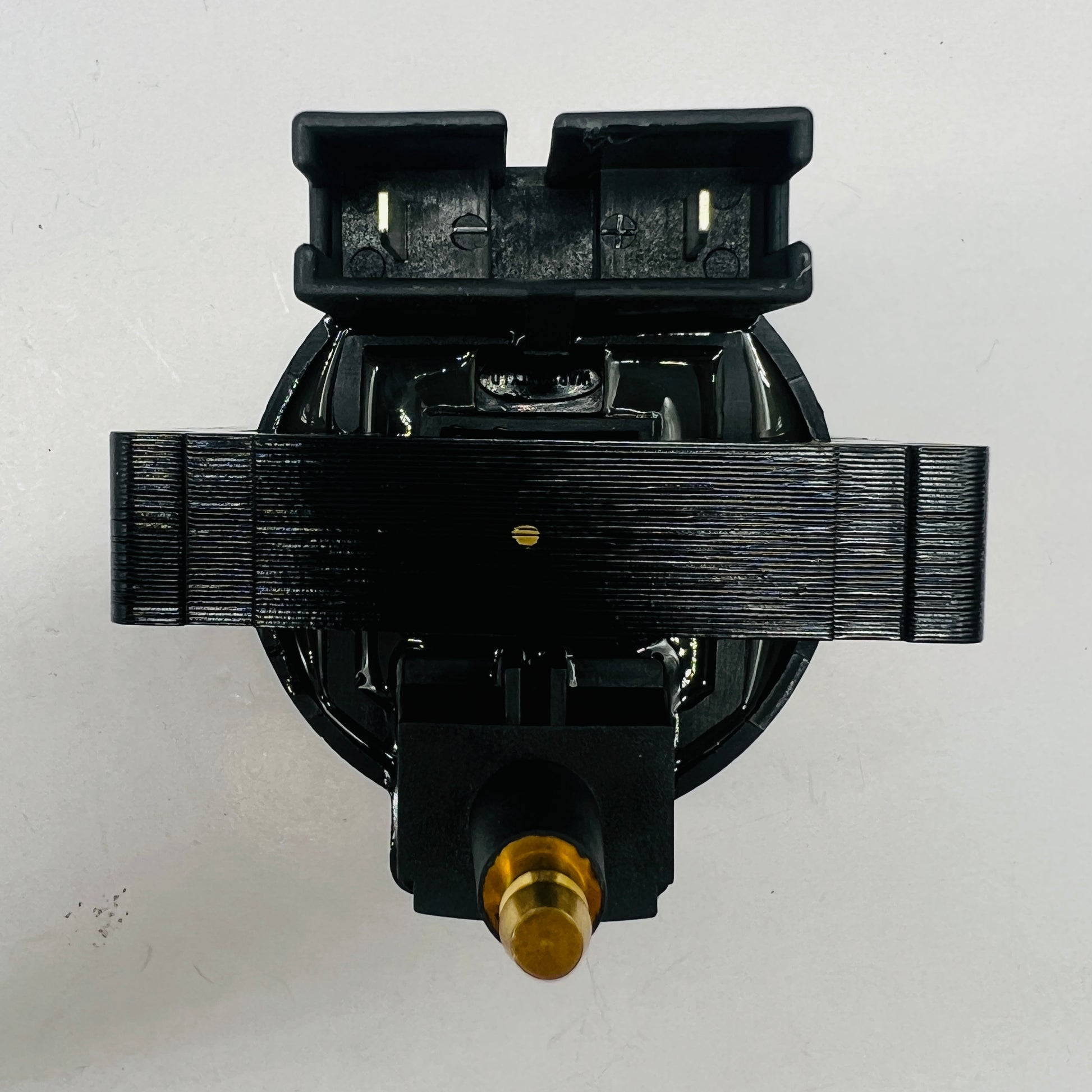 Bobina Ford Varios Motores 80-98