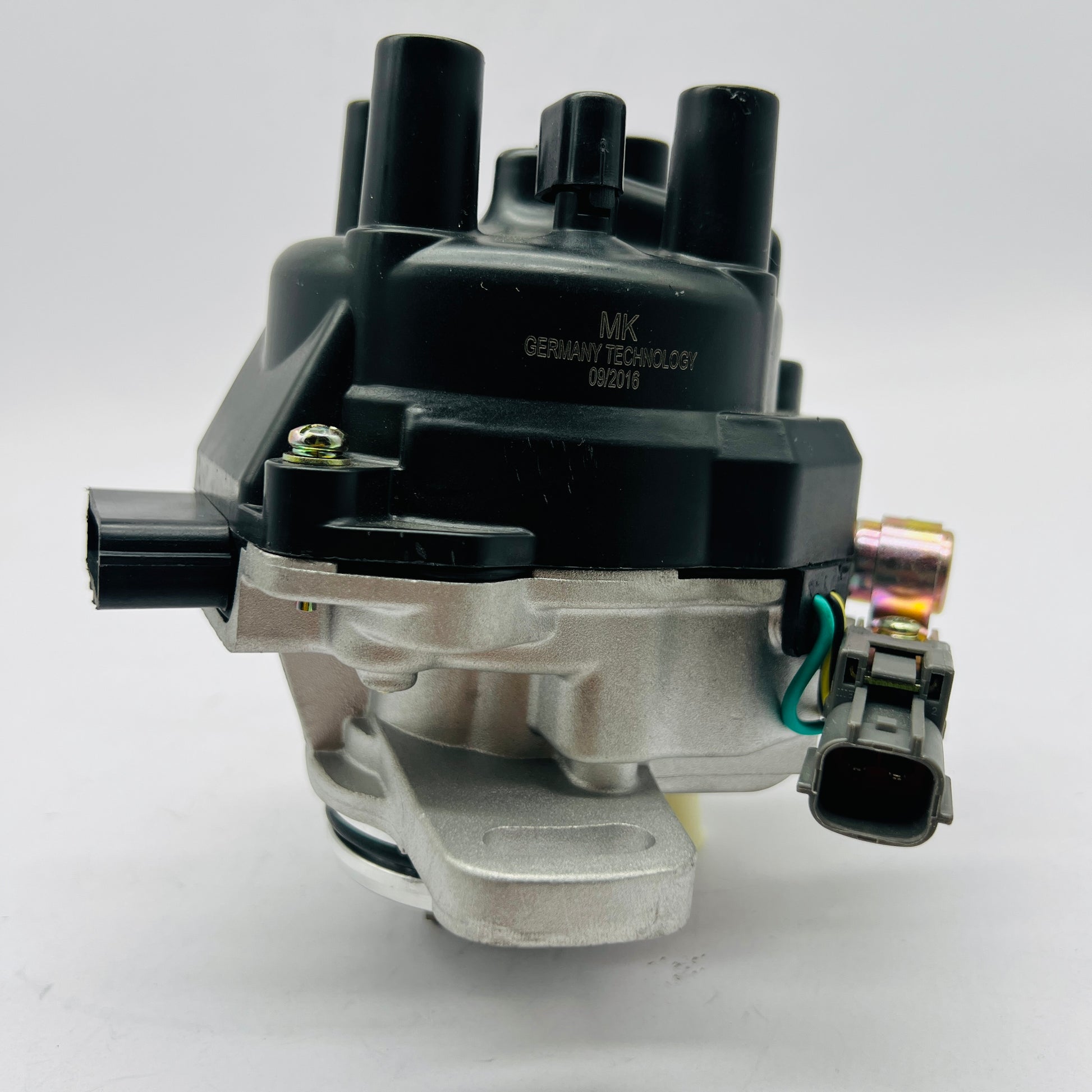 Distribuidor Nissan Tsuru Iii 16V 92-04