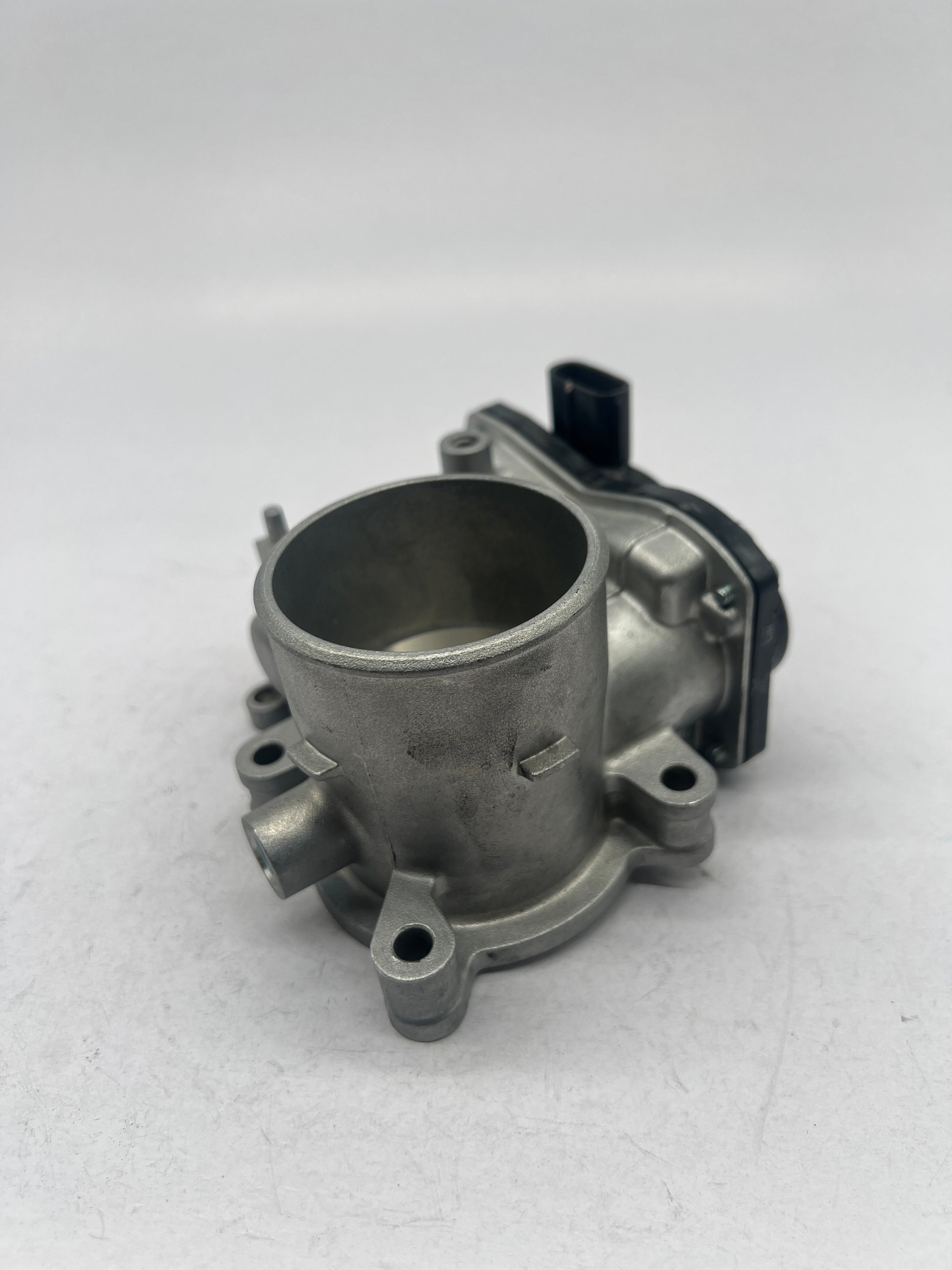 Cuerpo Mazda 2 1.5 16-20