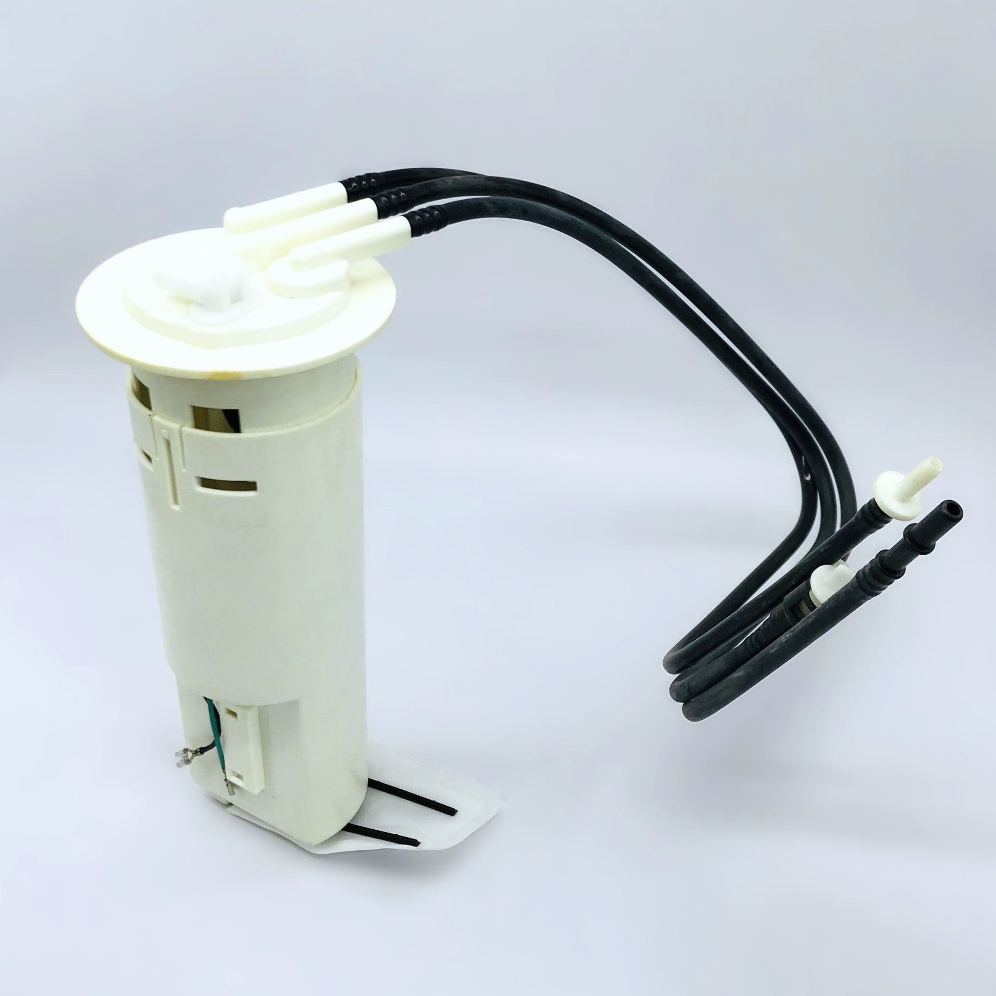 Bomba Gas E Completa Saturn 1.9 SL 91-96 c/manguera