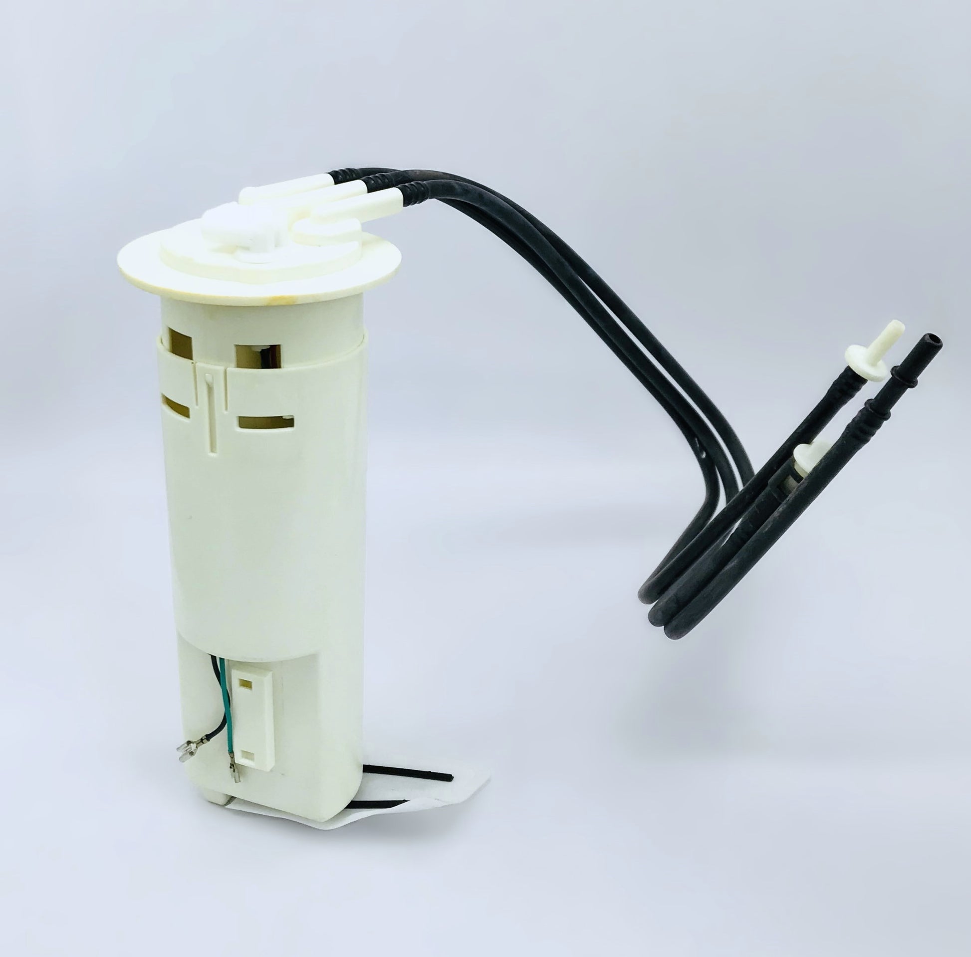 Bomba Gas E Completa Saturn 1.9 SL 91-96 c/manguera