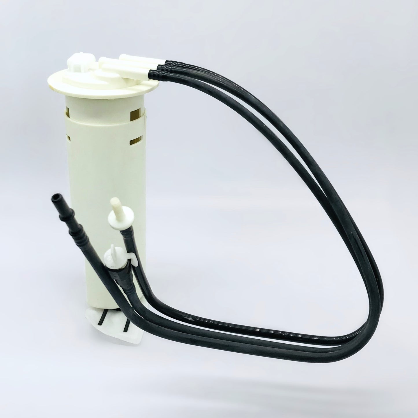 Bomba Gas E Completa Saturn 1.9 SL 91-96 c/manguera