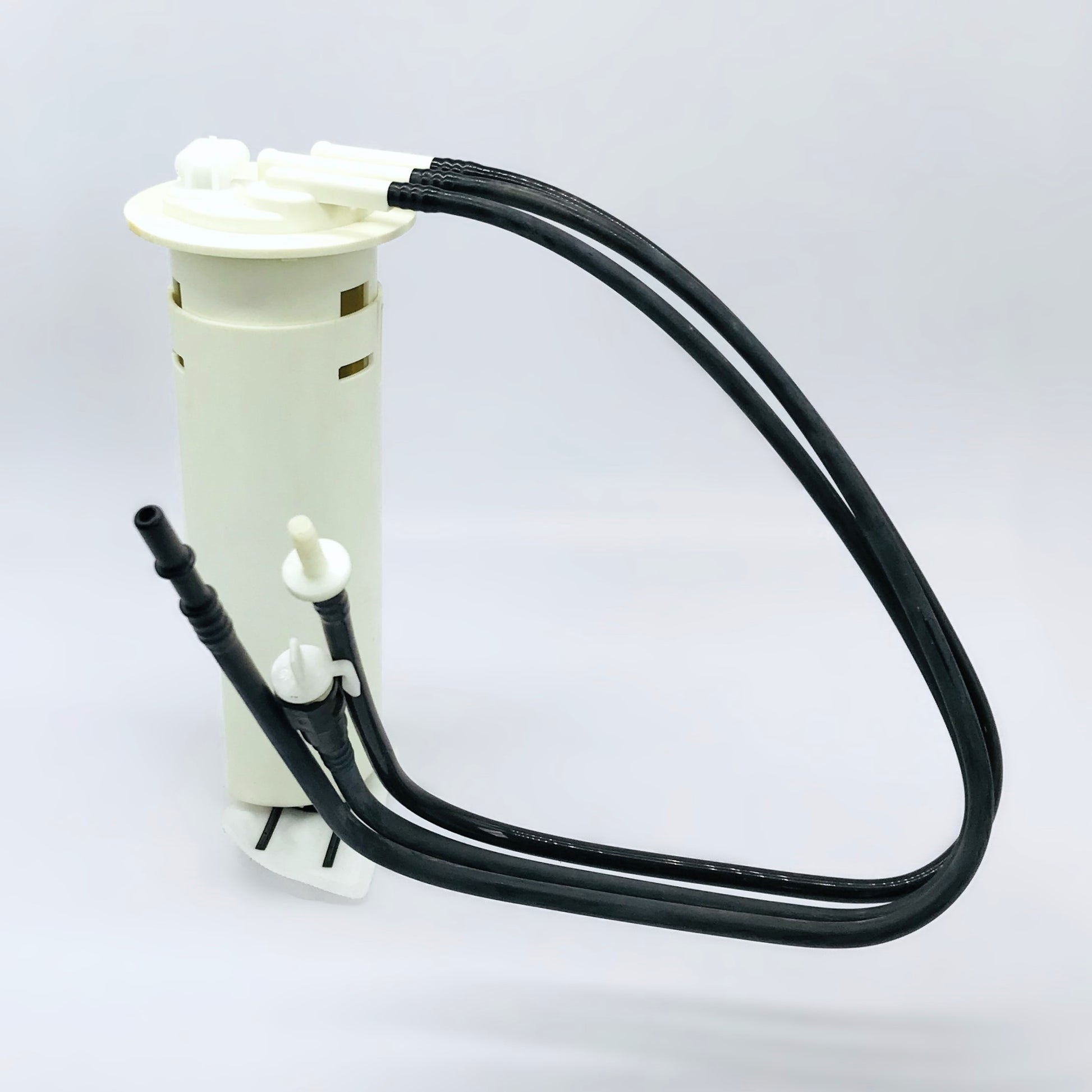 Bomba Gas E Completa Saturn 1.9 SL 91-96 c/manguera