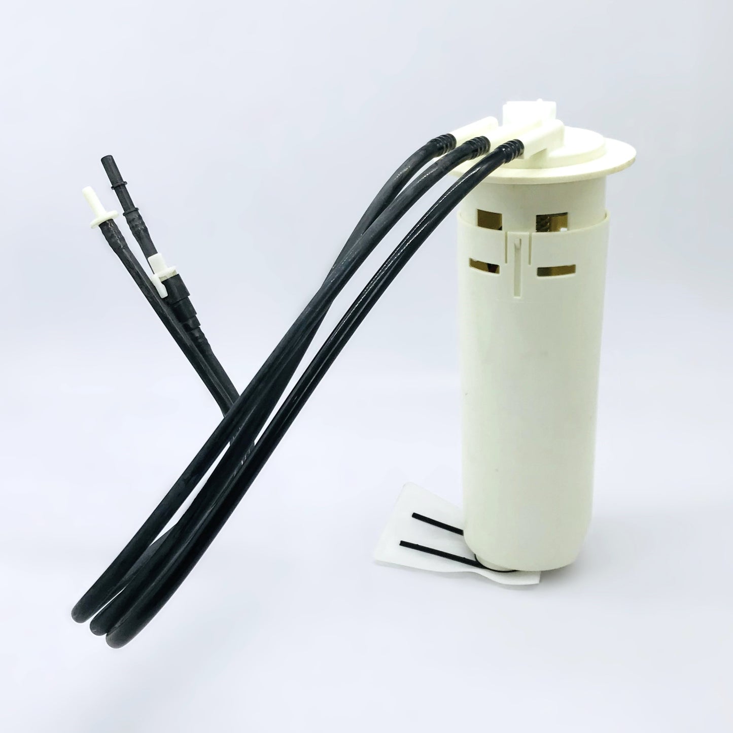 Bomba Gas E Completa Saturn 1.9 SL 91-96 c/manguera