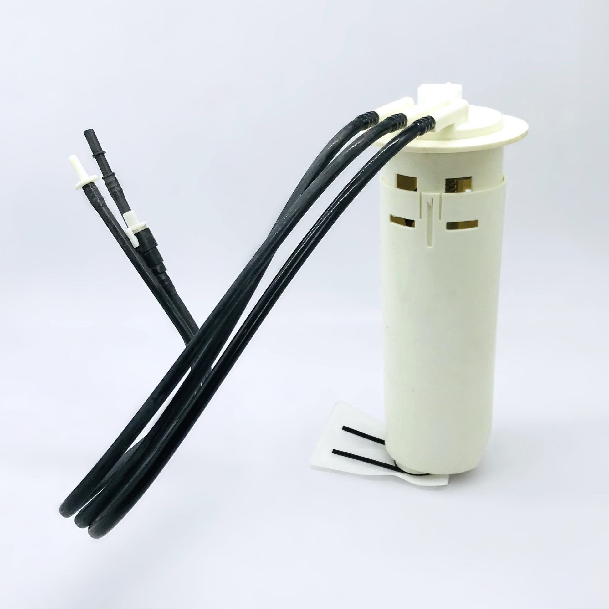 Bomba Gas E Completa Saturn 1.9 SL 91-96 c/manguera