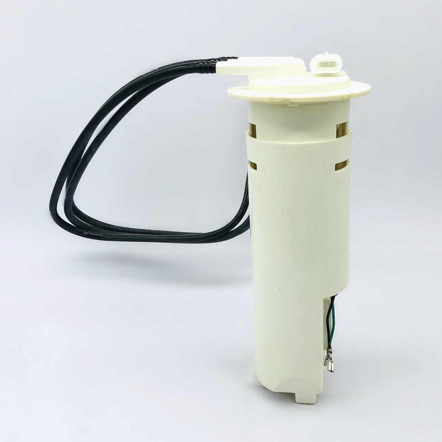 Bomba Gas E Completa Saturn 1.9 SL 91-96 c/manguera