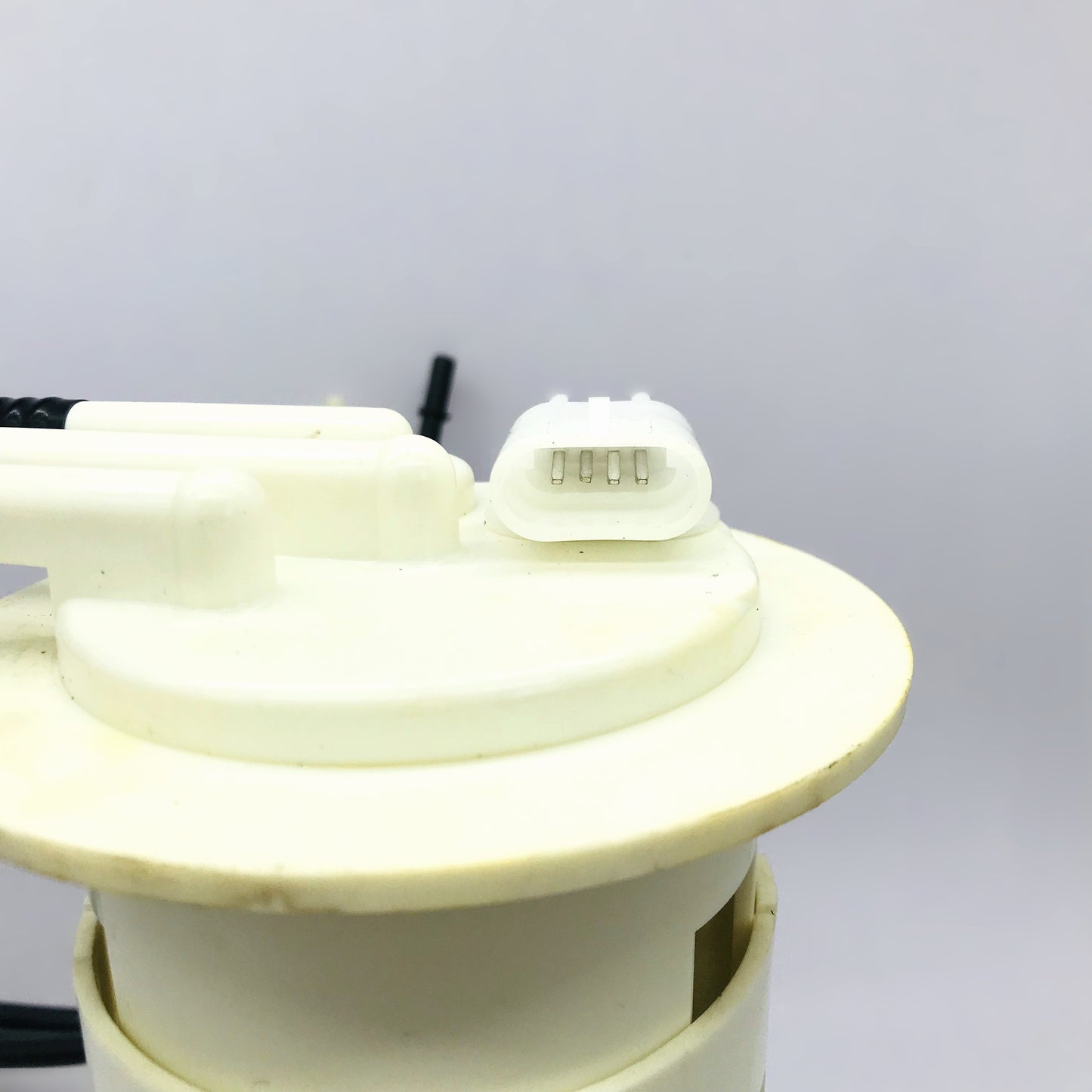 Bomba Gas E Completa Saturn 1.9 SL 91-96 c/manguera