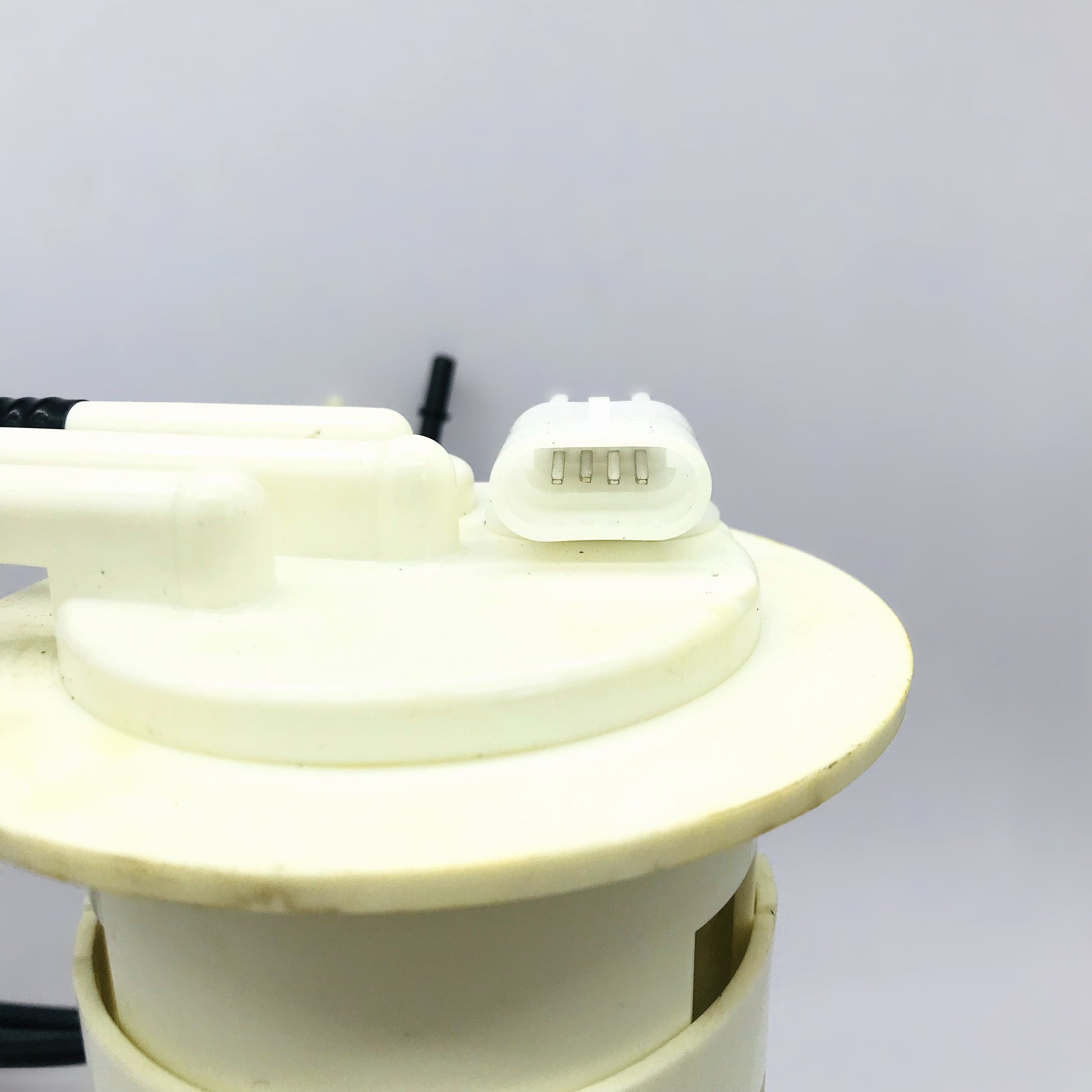 Bomba Gas E Completa Saturn 1.9 SL 91-96 c/manguera