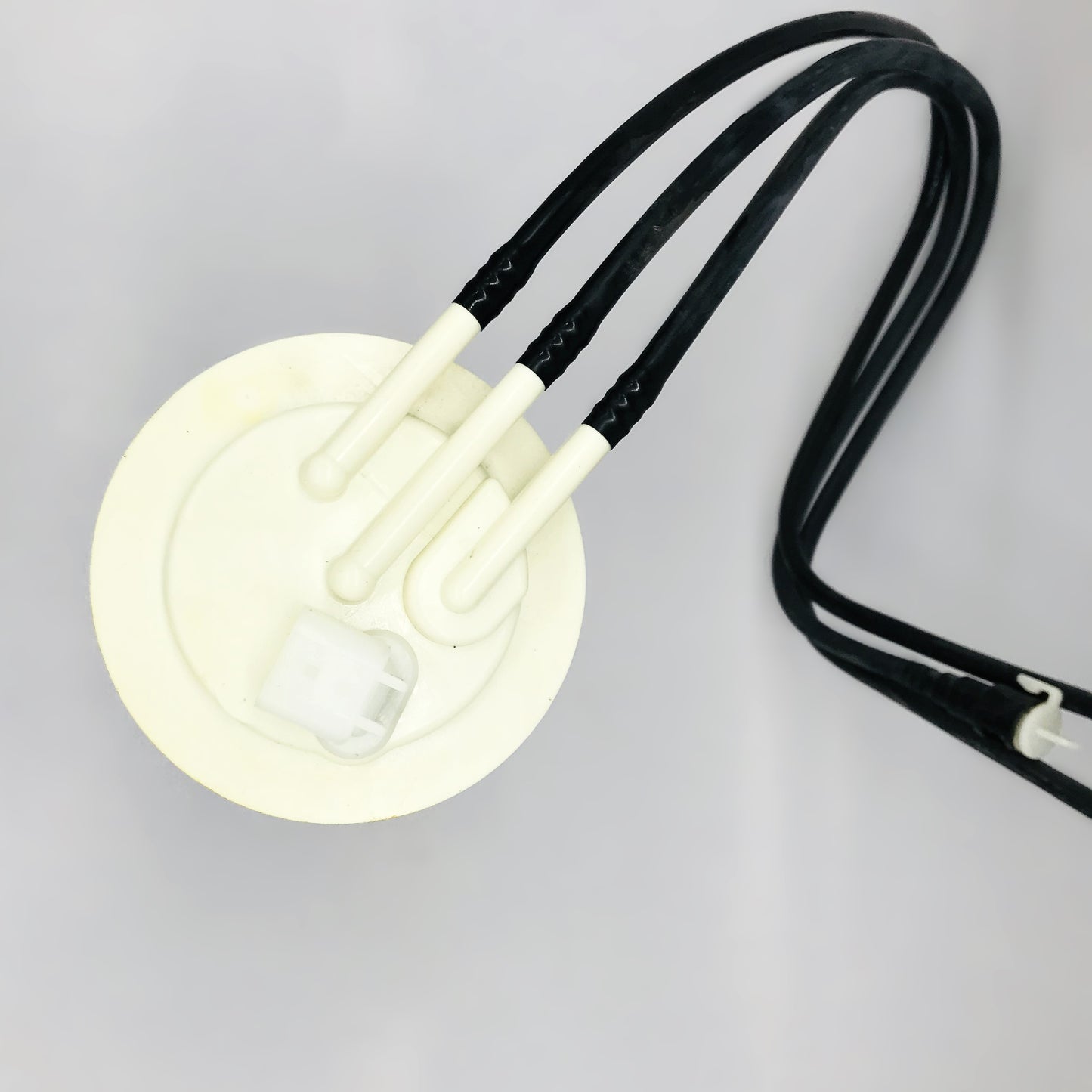 Bomba Gas E Completa Saturn 1.9 SL 91-96 c/manguera