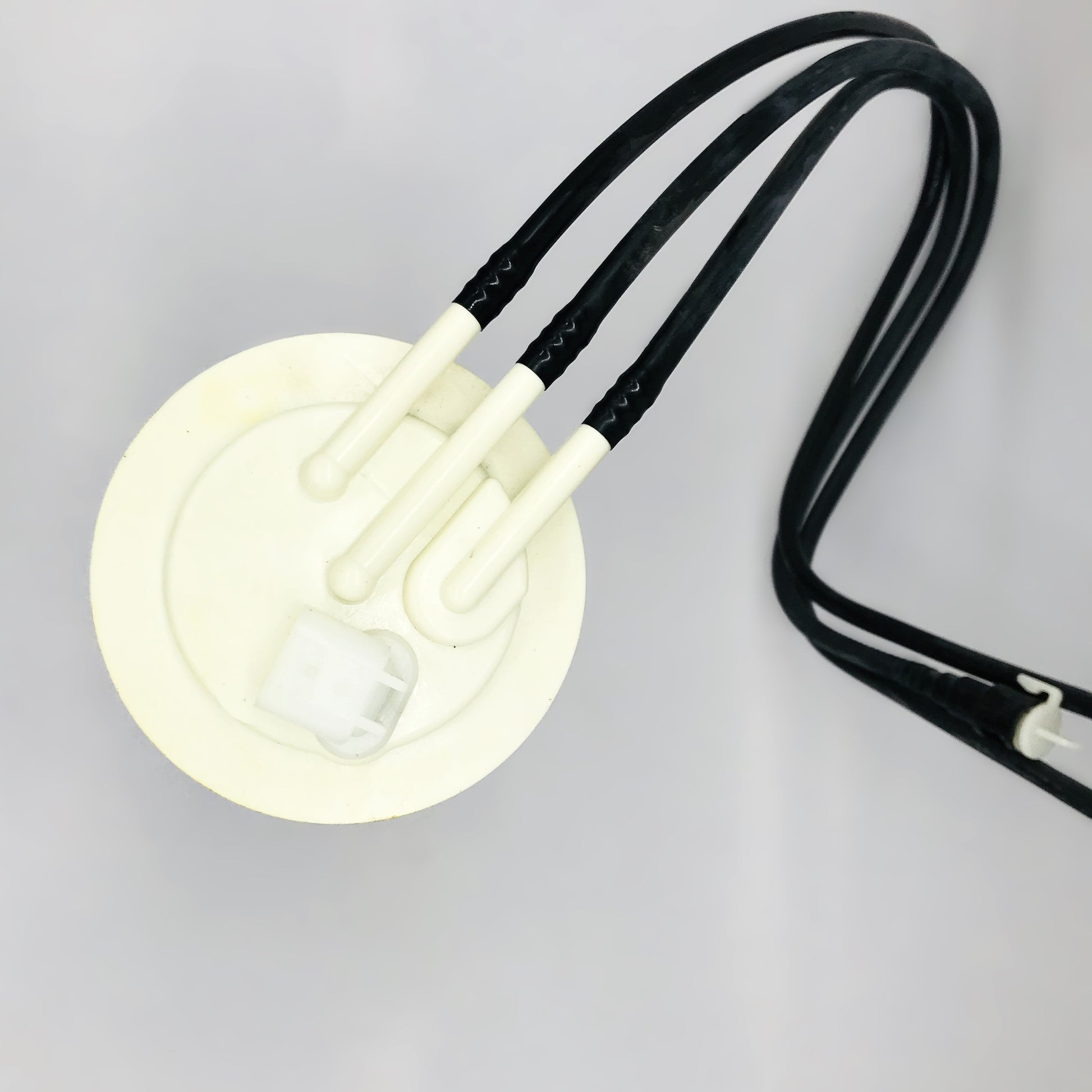 Bomba Gas E Completa Saturn 1.9 SL 91-96 c/manguera