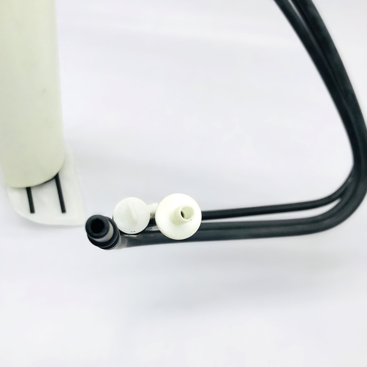 Bomba Gas E Completa Saturn 1.9 SL 91-96 c/manguera