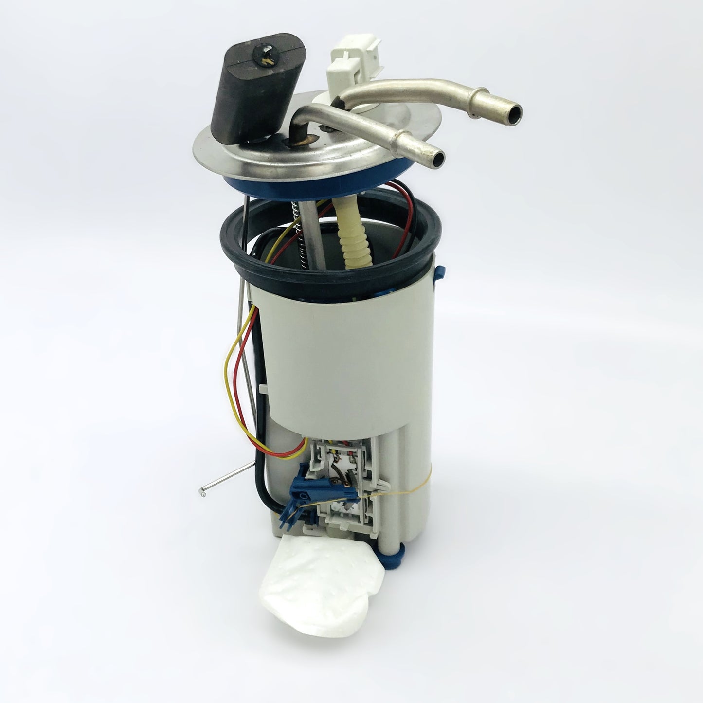 Bomba Gas E Completa Chev 5.3 Suburban Yukon 02-04