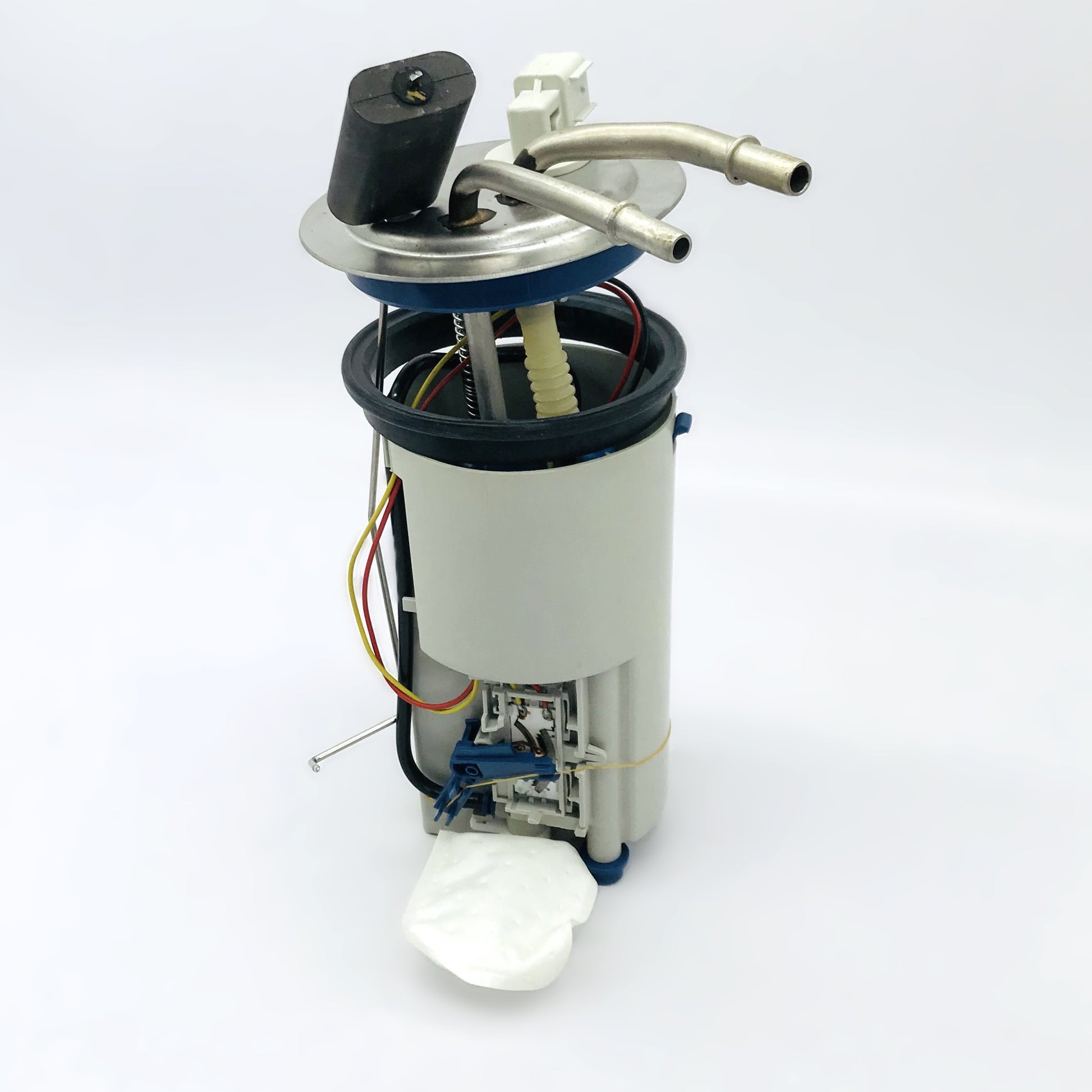 Bomba Gas E Completa Chev 5.3 Suburban Yukon 02-04