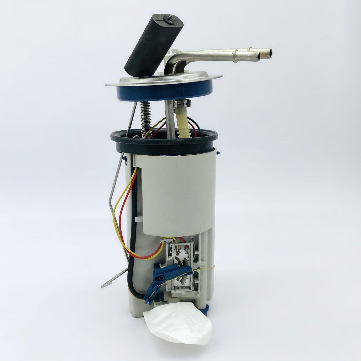 Bomba Gas E Completa Chev 5.3 Suburban Yukon 02-04