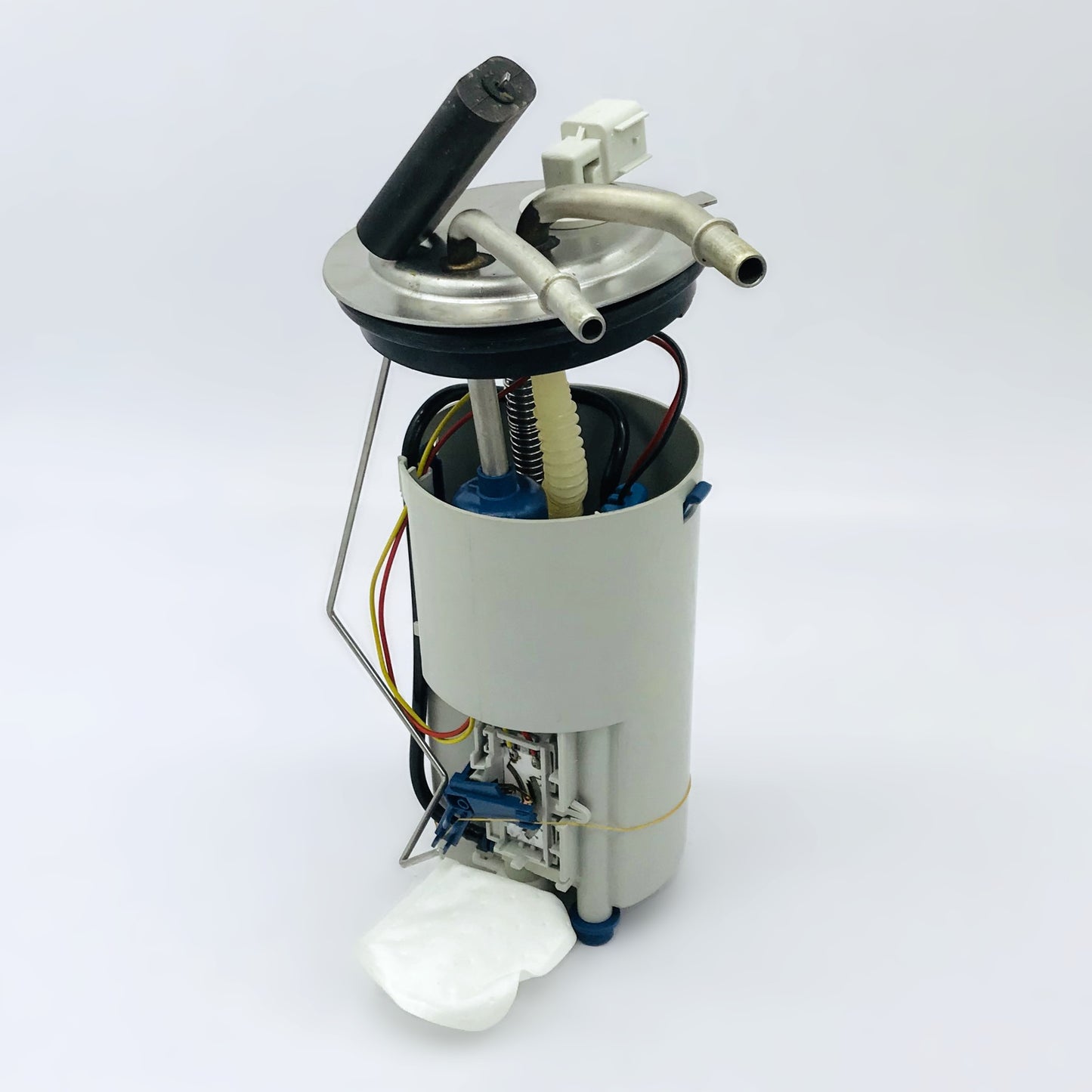 Bomba Gas E Completa Chev 5.3 Suburban Yukon 02-04