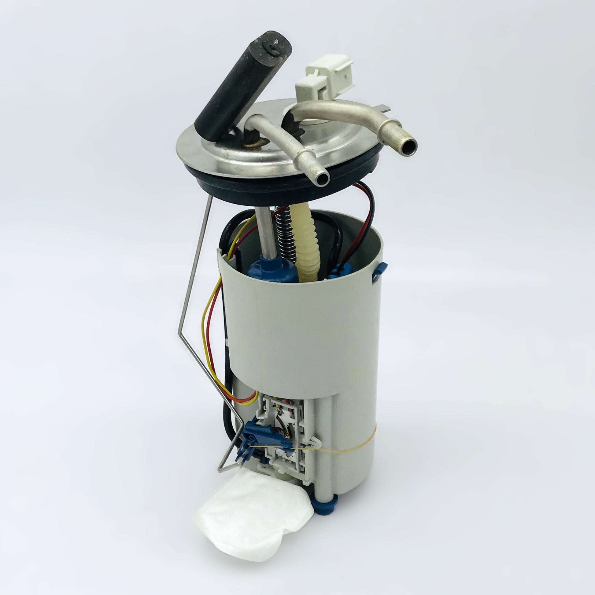 Bomba Gas E Completa Chev 5.3 Suburban Yukon 02-04