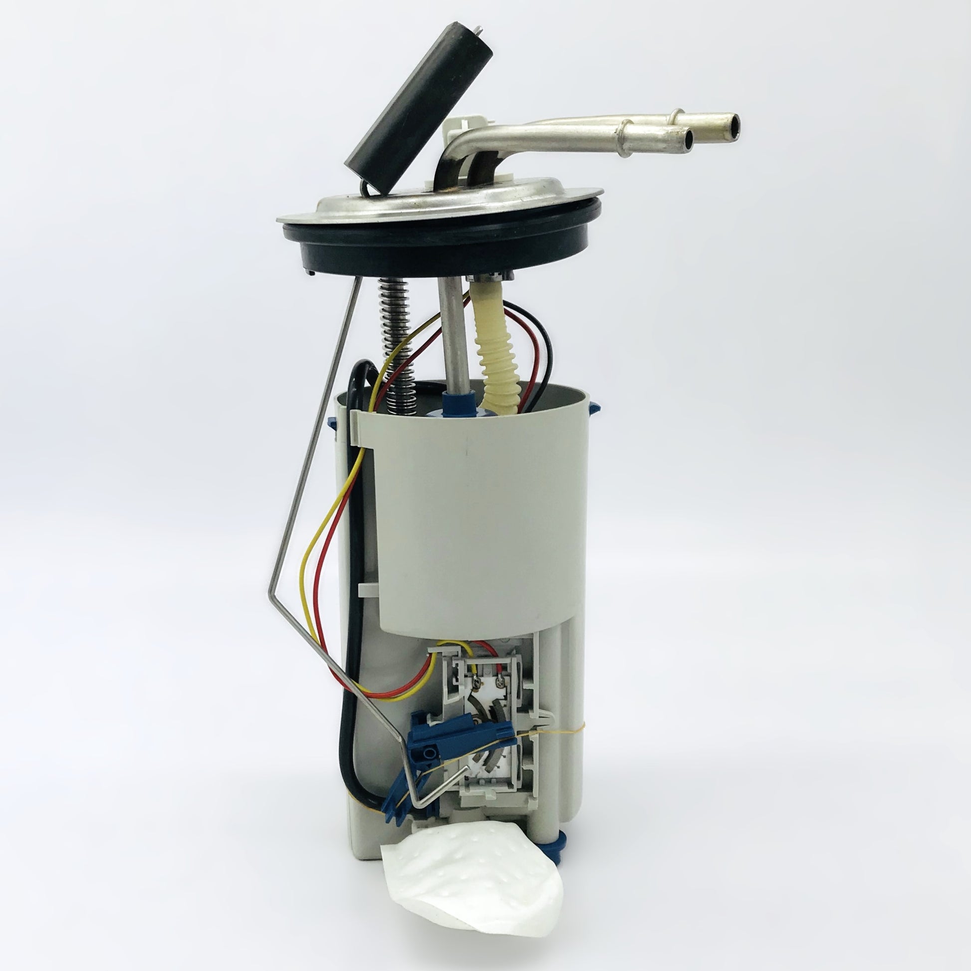 Bomba Gas E Completa Chev 5.3 Suburban Yukon 02-04