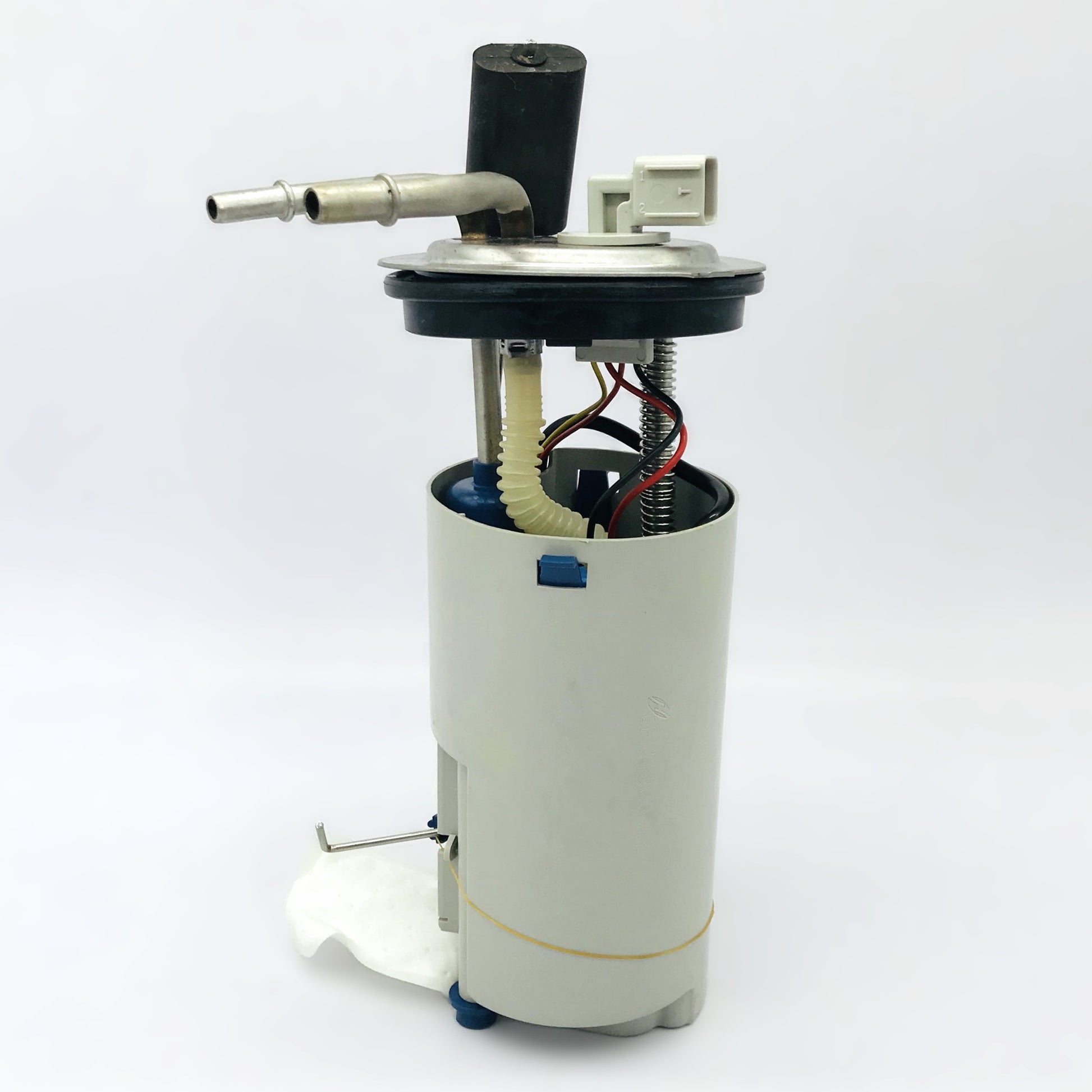 Bomba Gas E Completa Chev 5.3 Suburban Yukon 02-04